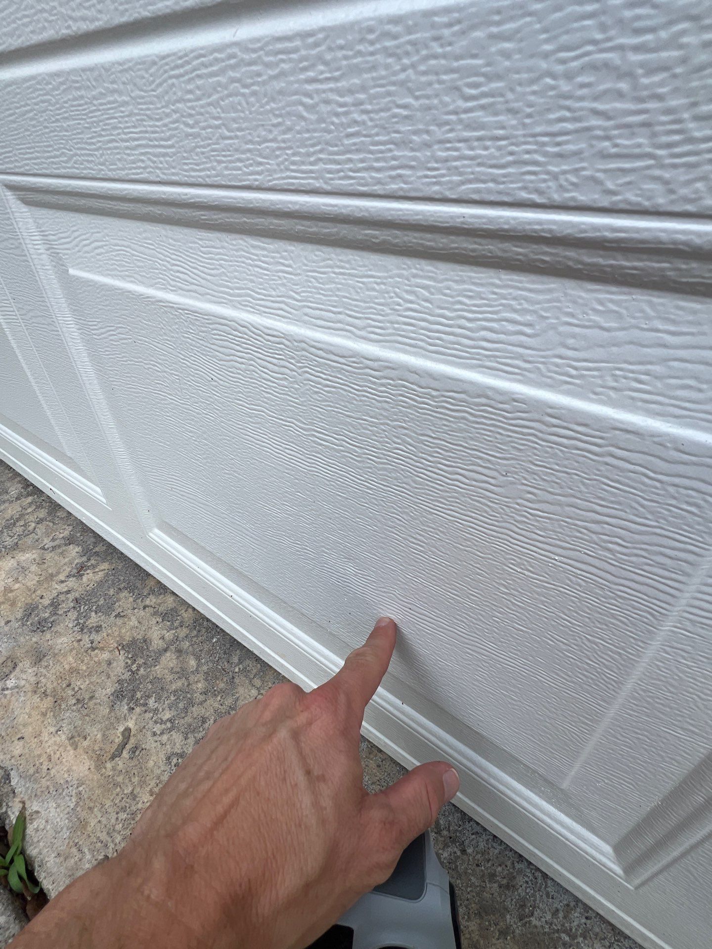 Residential Roof Replacement in Keller TX by Becker Roofing and Exteriors