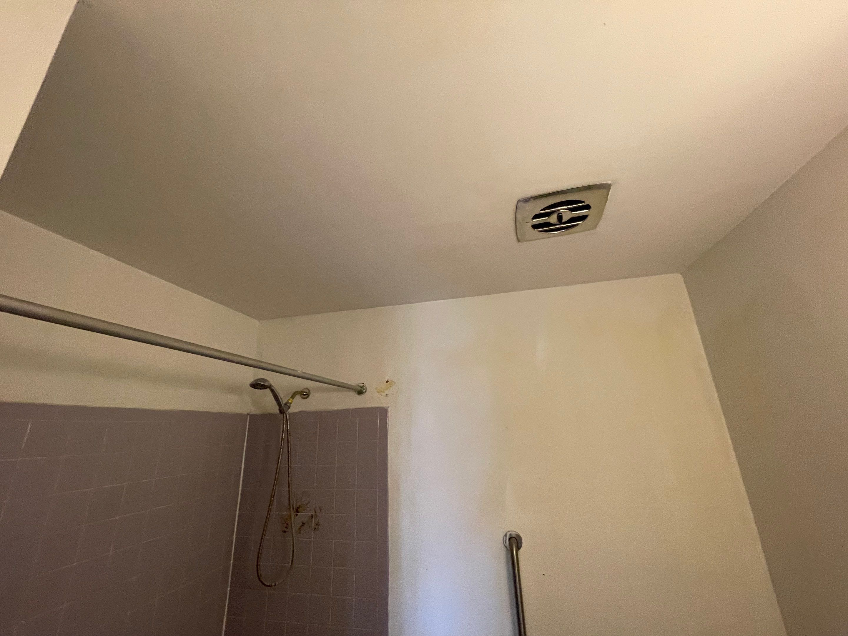 Bathroom Remodel using Tile by Home Concepts Construction