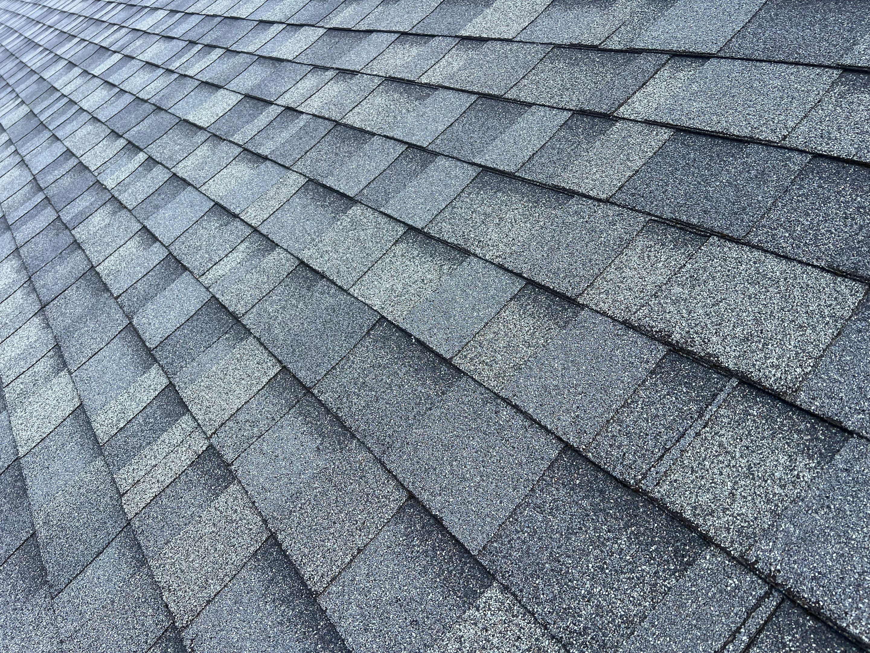ESTIMATE: Jack Smith by Advanced Contracting Inc