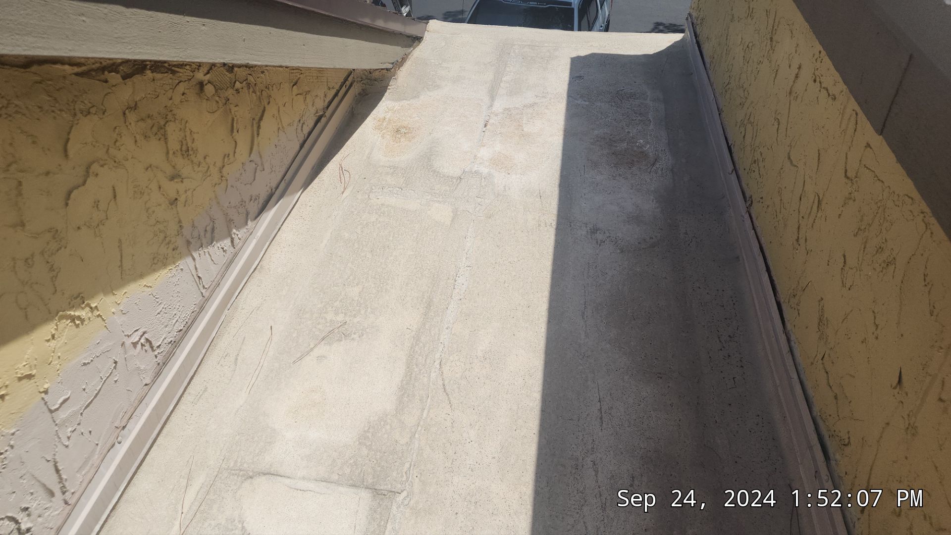 Flat Roof Repair in Deerfield Beach β Fast, Professional & Reliable by Aastro Roofing