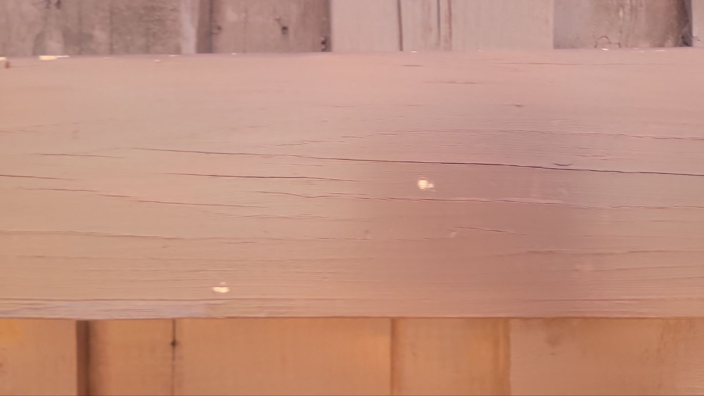 Full Exterior Restoration After Hail Damage – Insurance Covered by ASAP Roofing & Restoration