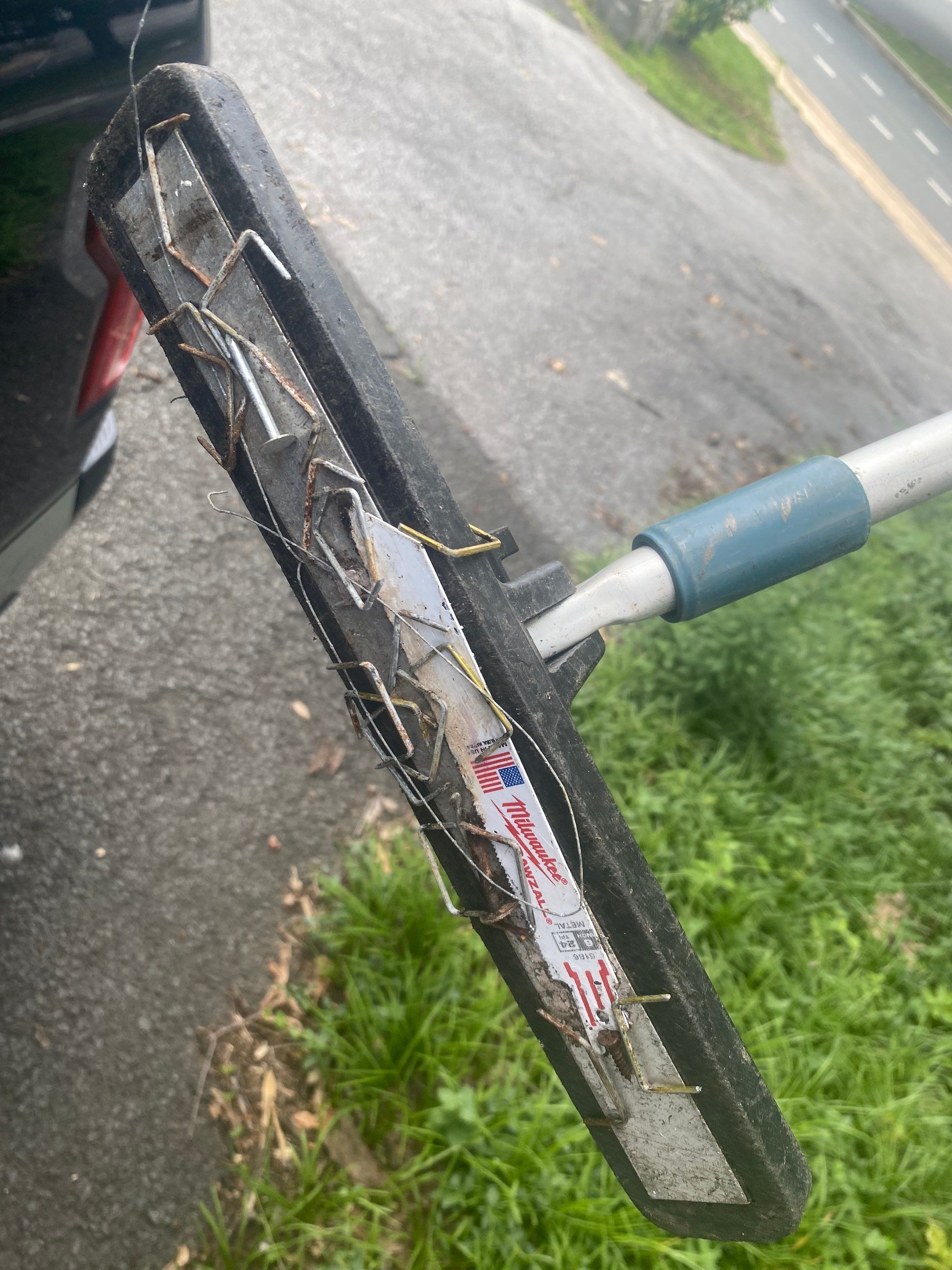 Arlington: Decorative Residential Metal Roof Installation by RM Banning, Inc.