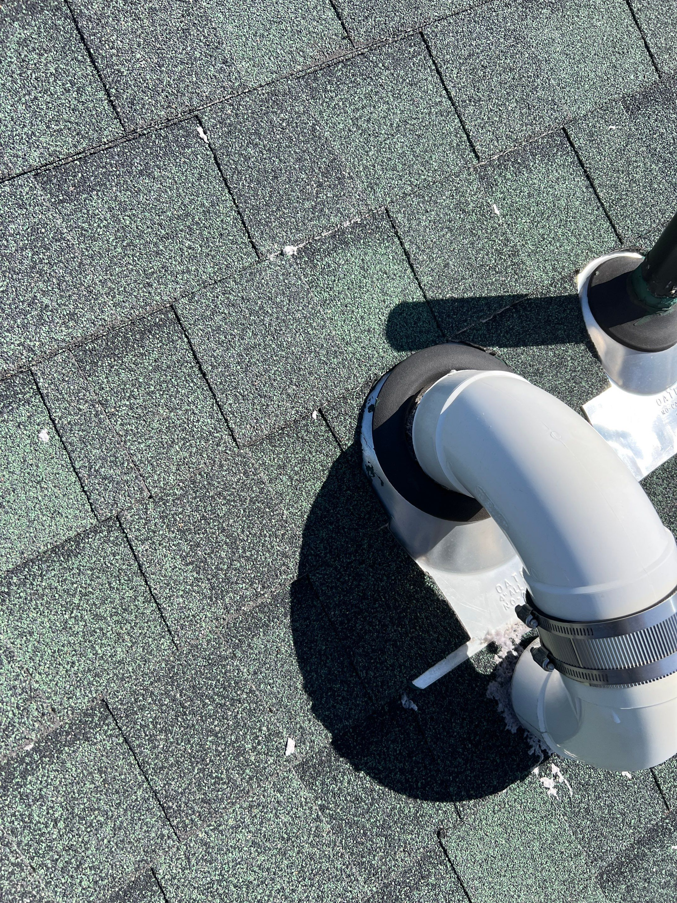 Dryer Vent Cleaning in Beaver, PA by Superior Air Duct Cleaning