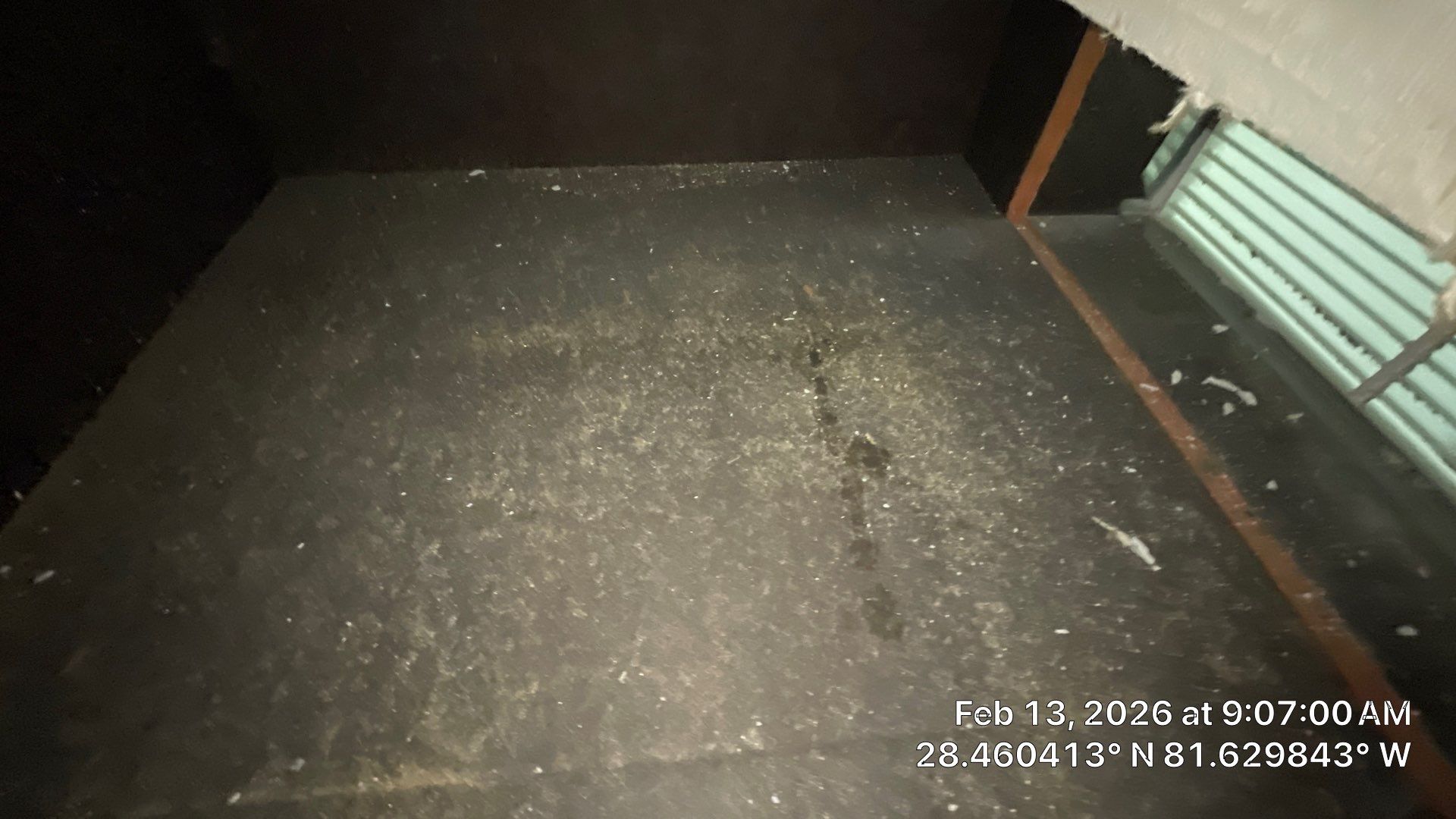 Air Duct Cleaning in Winter Garden by Hygienic Air, Inc
