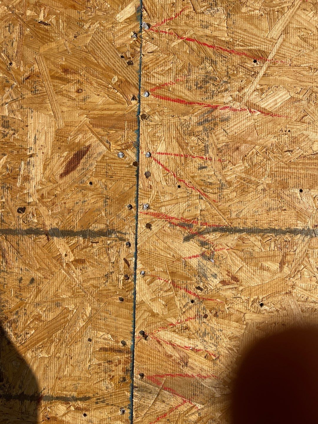 Residential Roofing Installation using Roof Replacement by American Roofing & Construction LLC