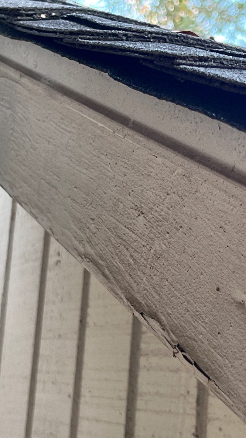 Residential Roofing Installation using CertainTeed by Roof Concepts Construction