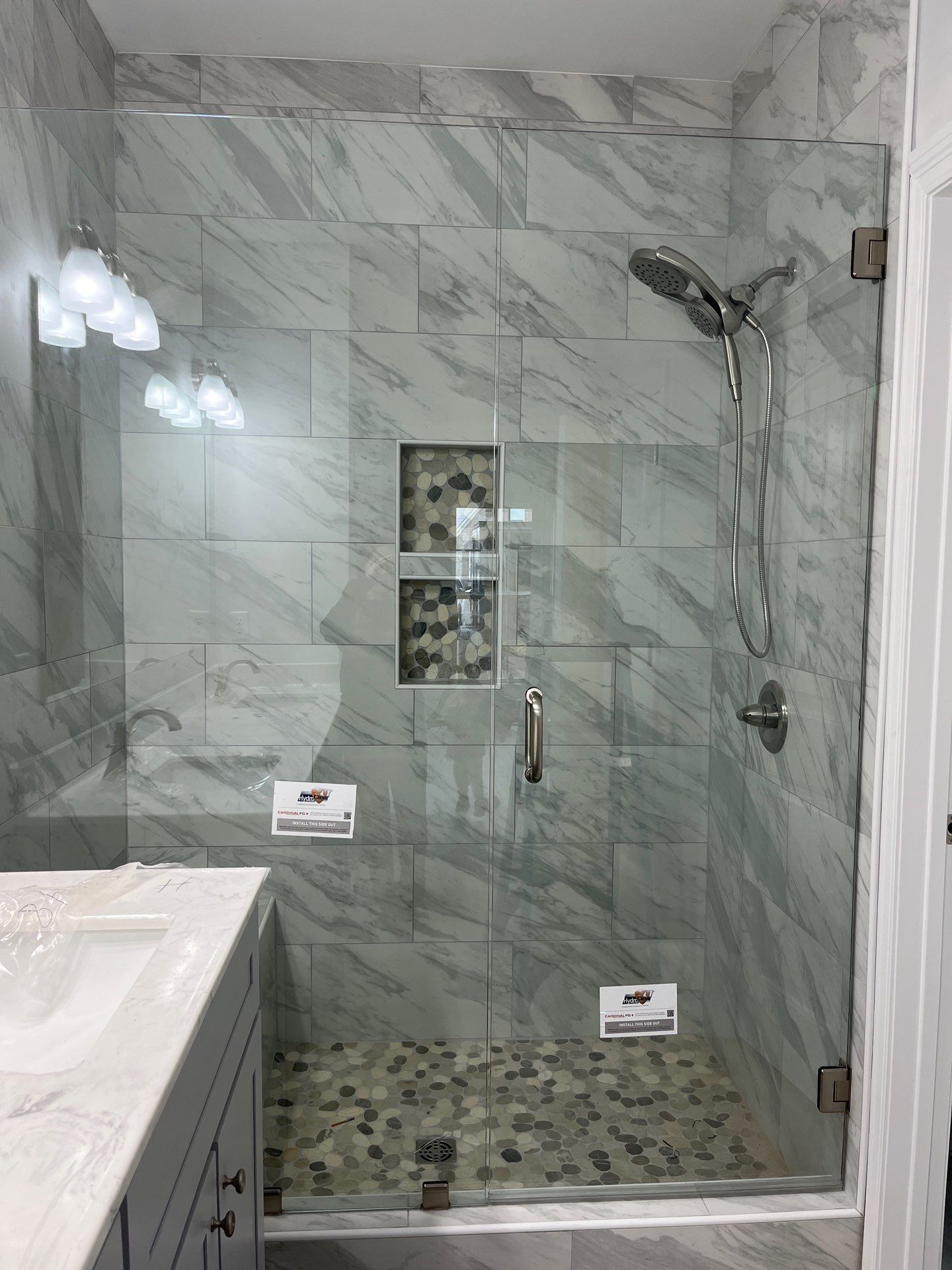 Mother in Law Addition by Skilled Construction LLC