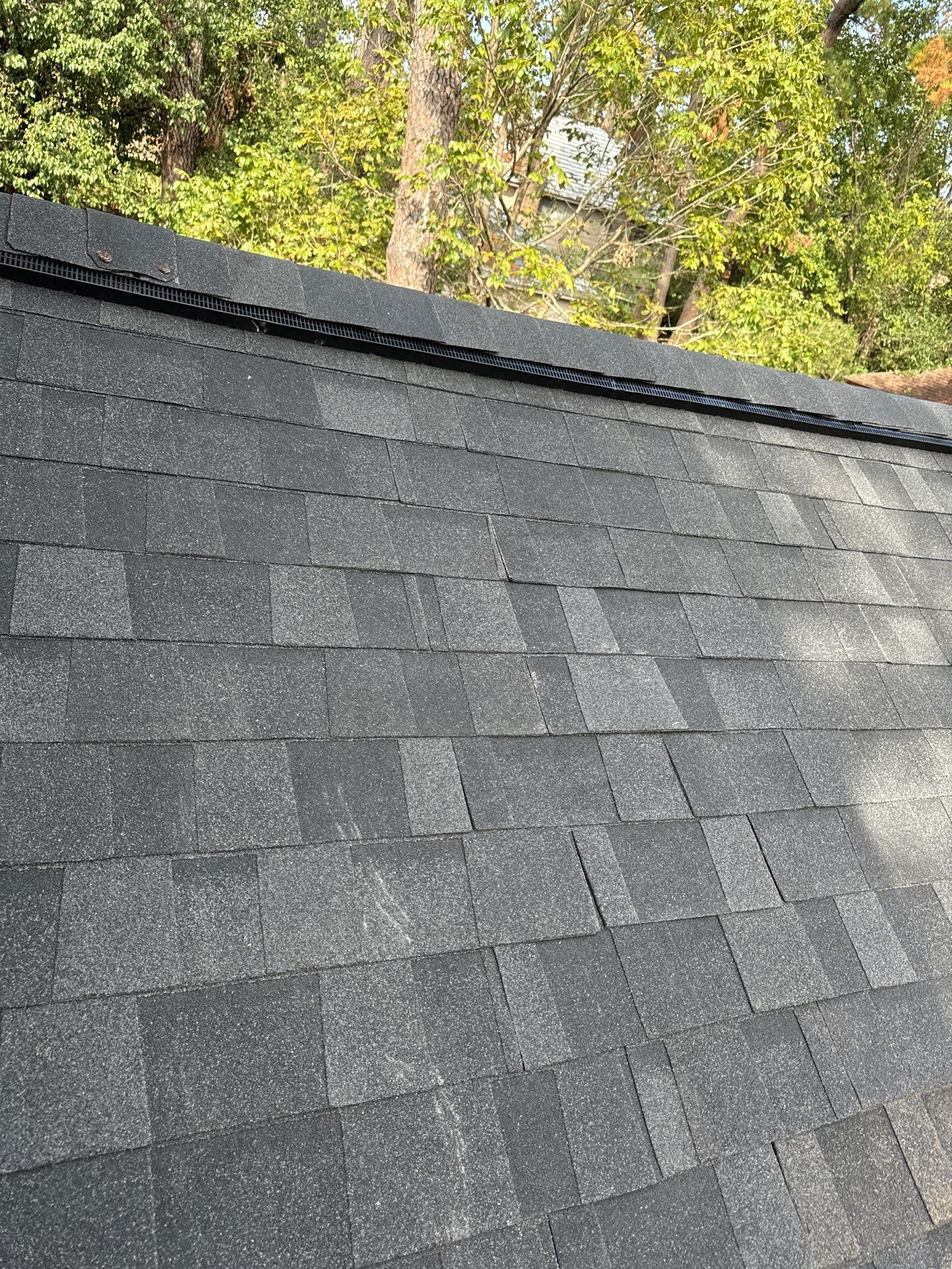 Roof Repair Houston by Roof Repair Company
