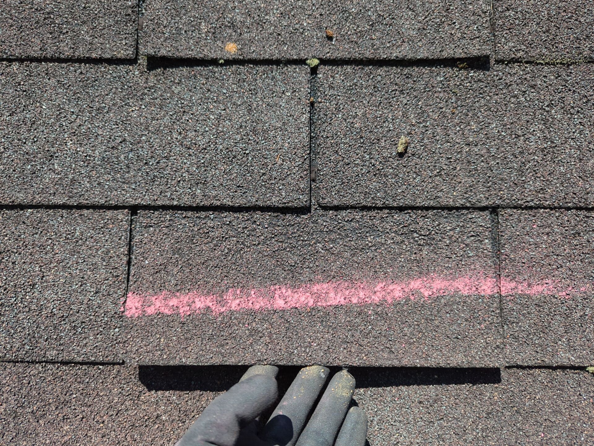 Residential Roof Replacement using Owens Corning by Inspector Roofing and Restoration