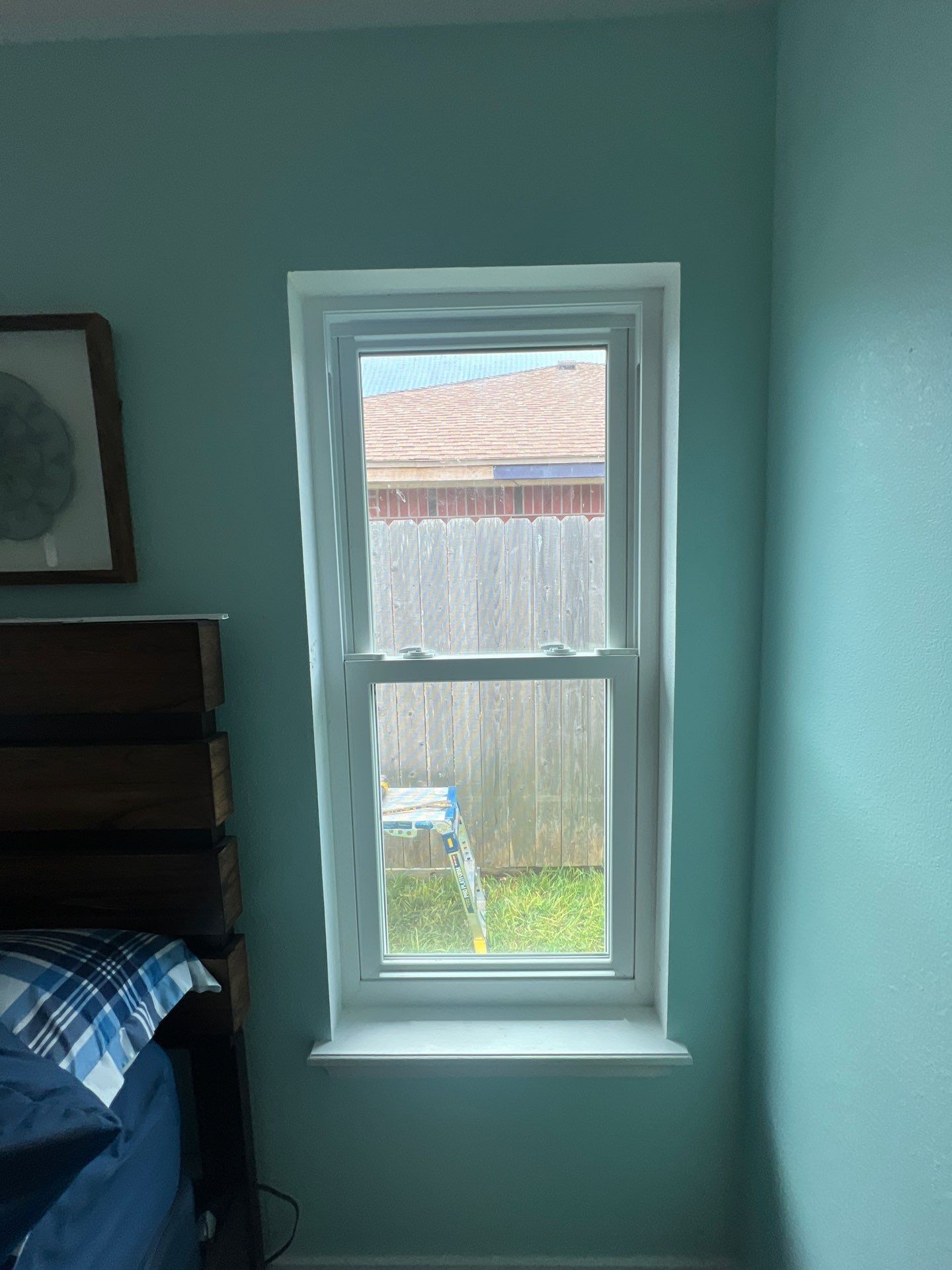 Windows on Quebec  by Bayfront Roofing and Construction
