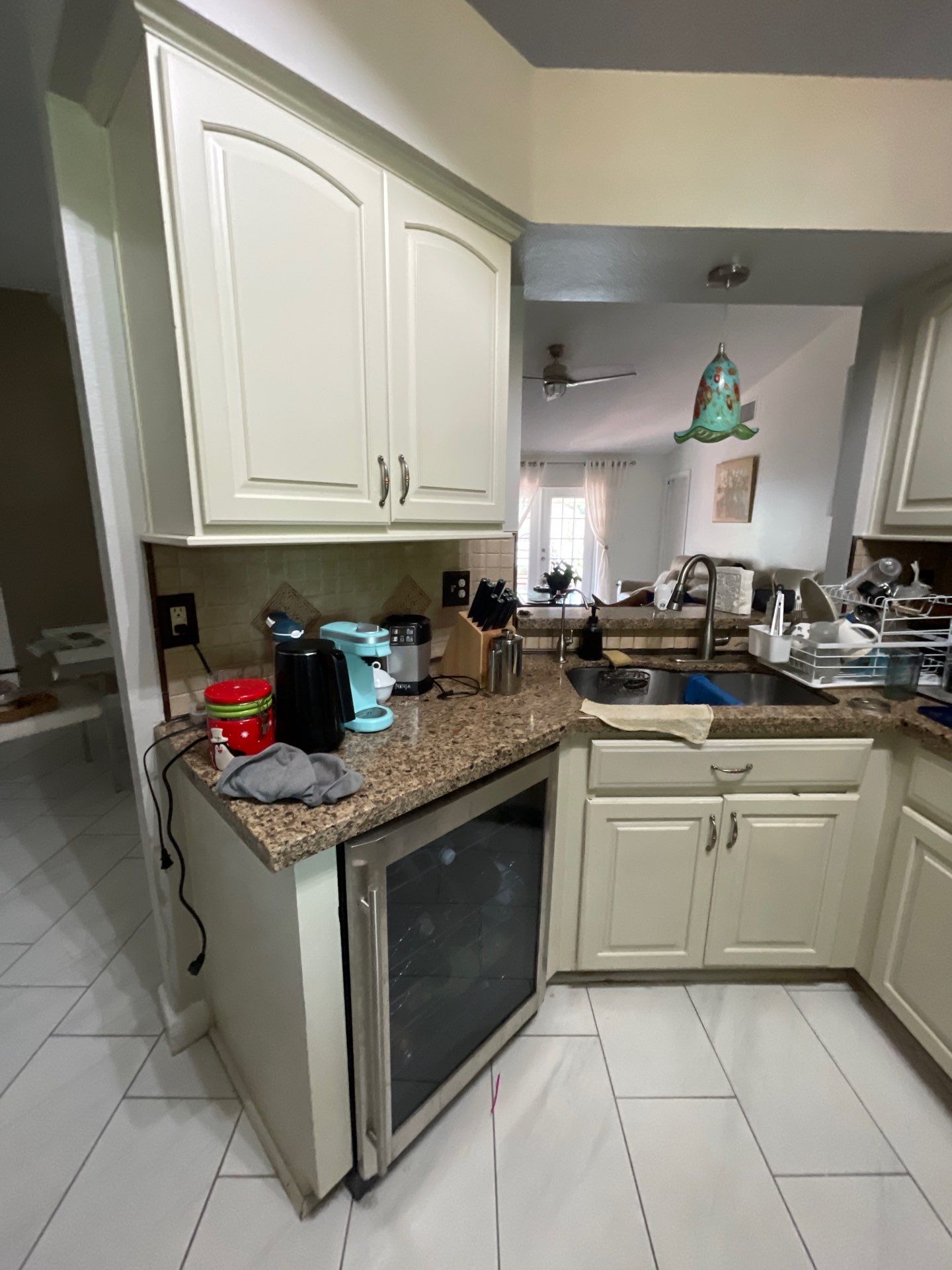 Project in Valrico by You Restorations LLC DBA YOU-Home