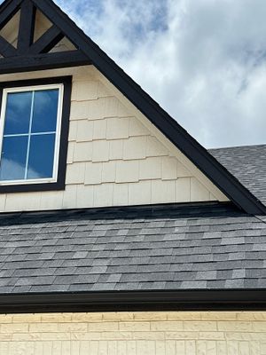 roof repair in Arcadia