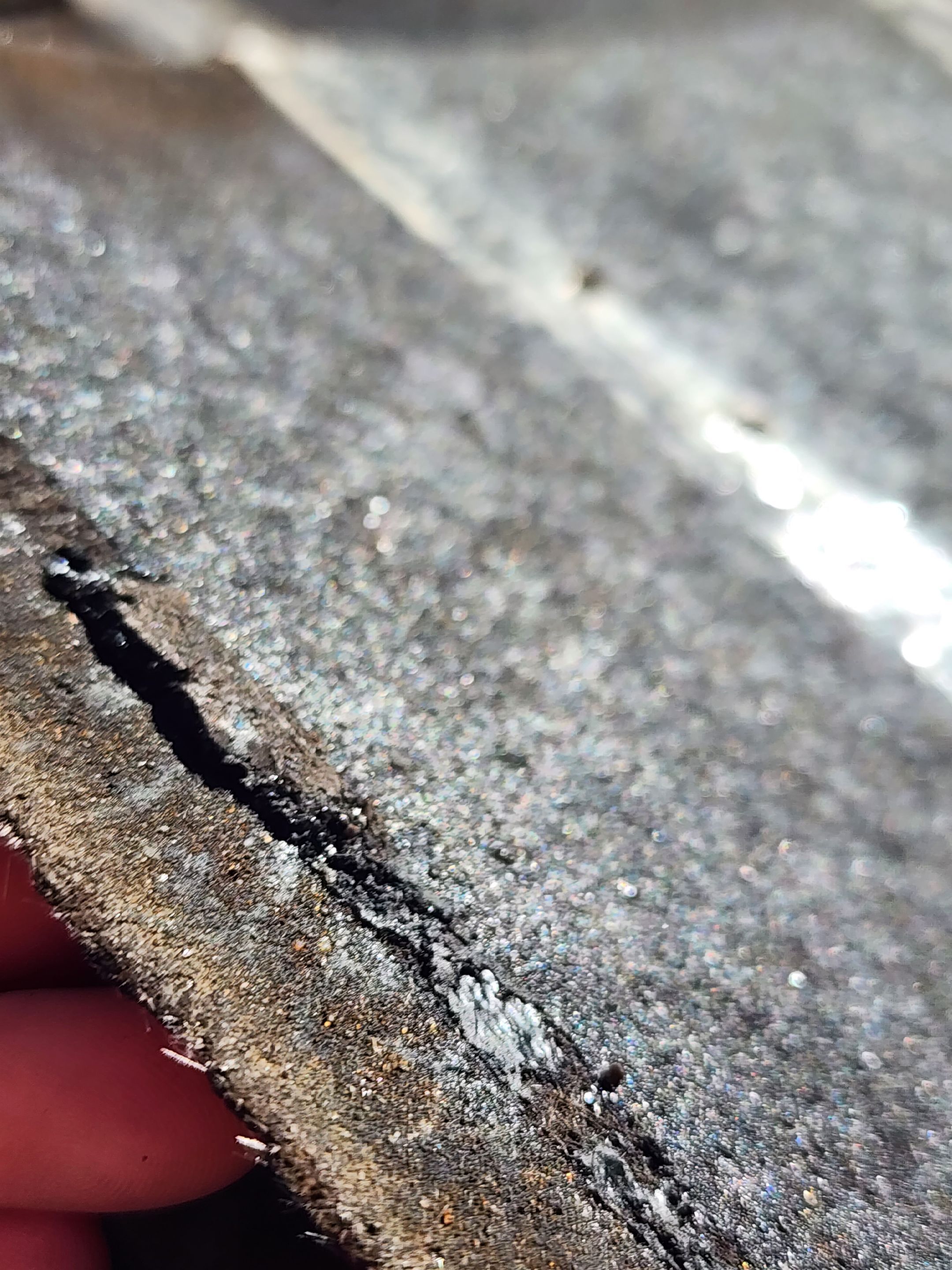 Fairfield Township - Majestic Shake by Tamlin Roofing