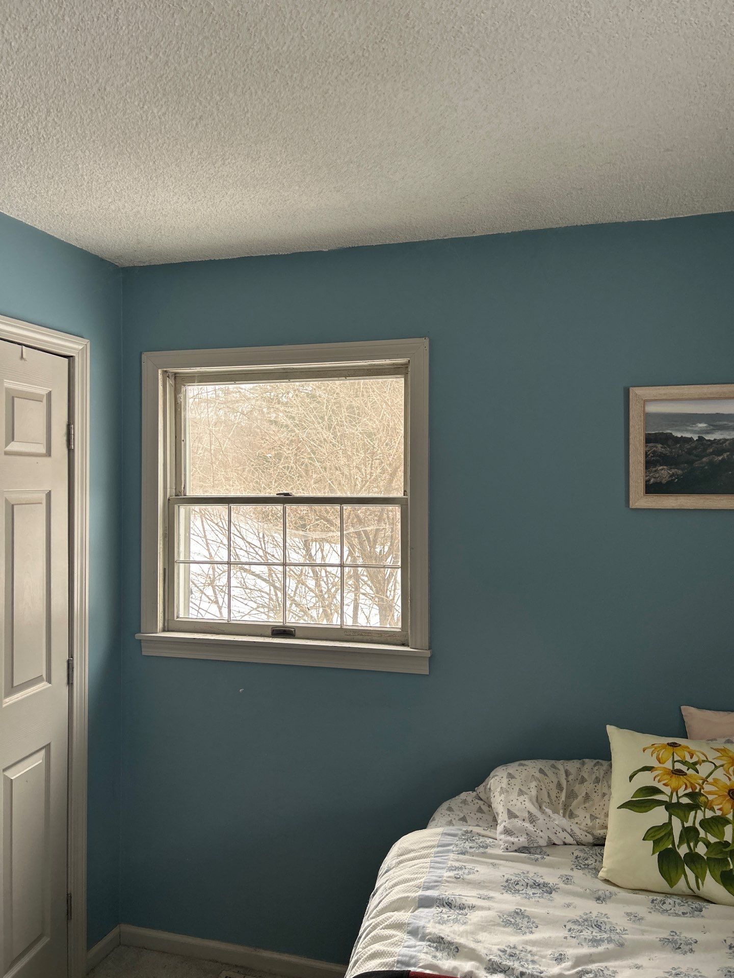 Replacement Windows using Harvey Vinyl Replacement Windows by Cheshire Glass Company