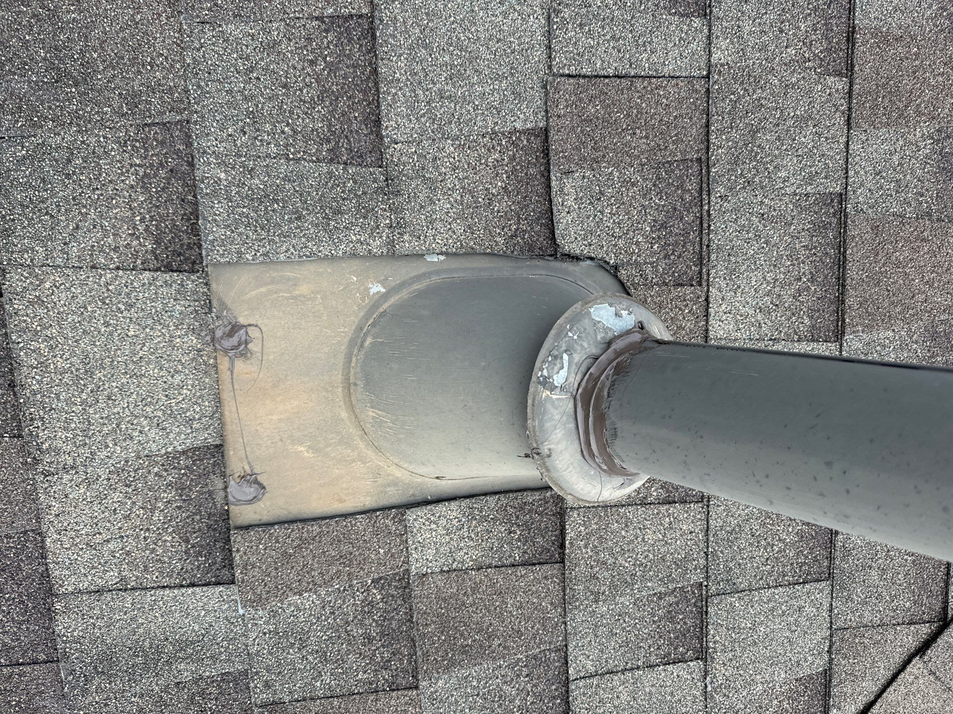 Roof Repair Katy by Roof Repair Company