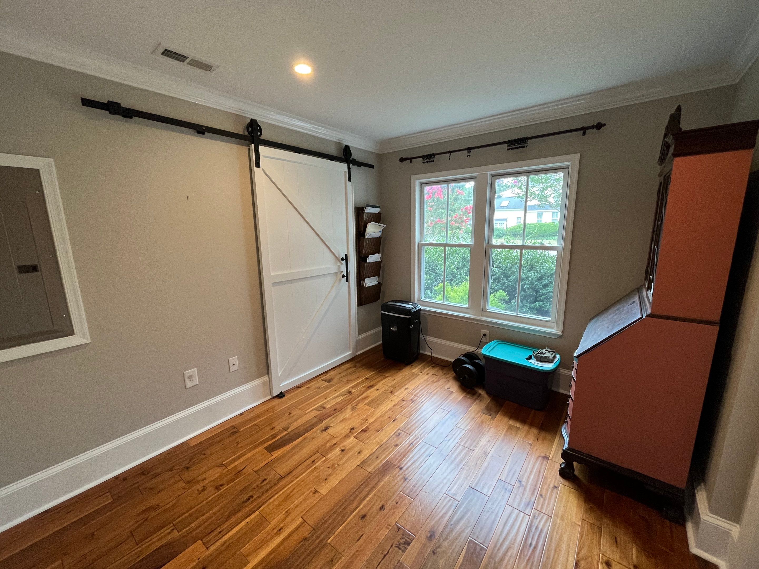Interior Painting - Marmora, NJ by FreshCoat Works LLC