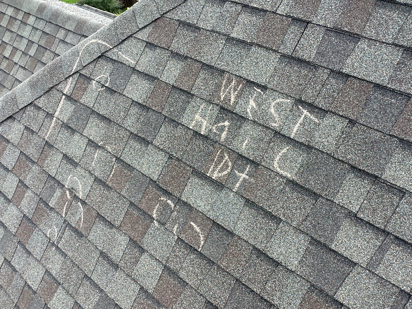 Project in McKinney, Texas by NIMBUS GENERAL CONTRACTORS, LLC