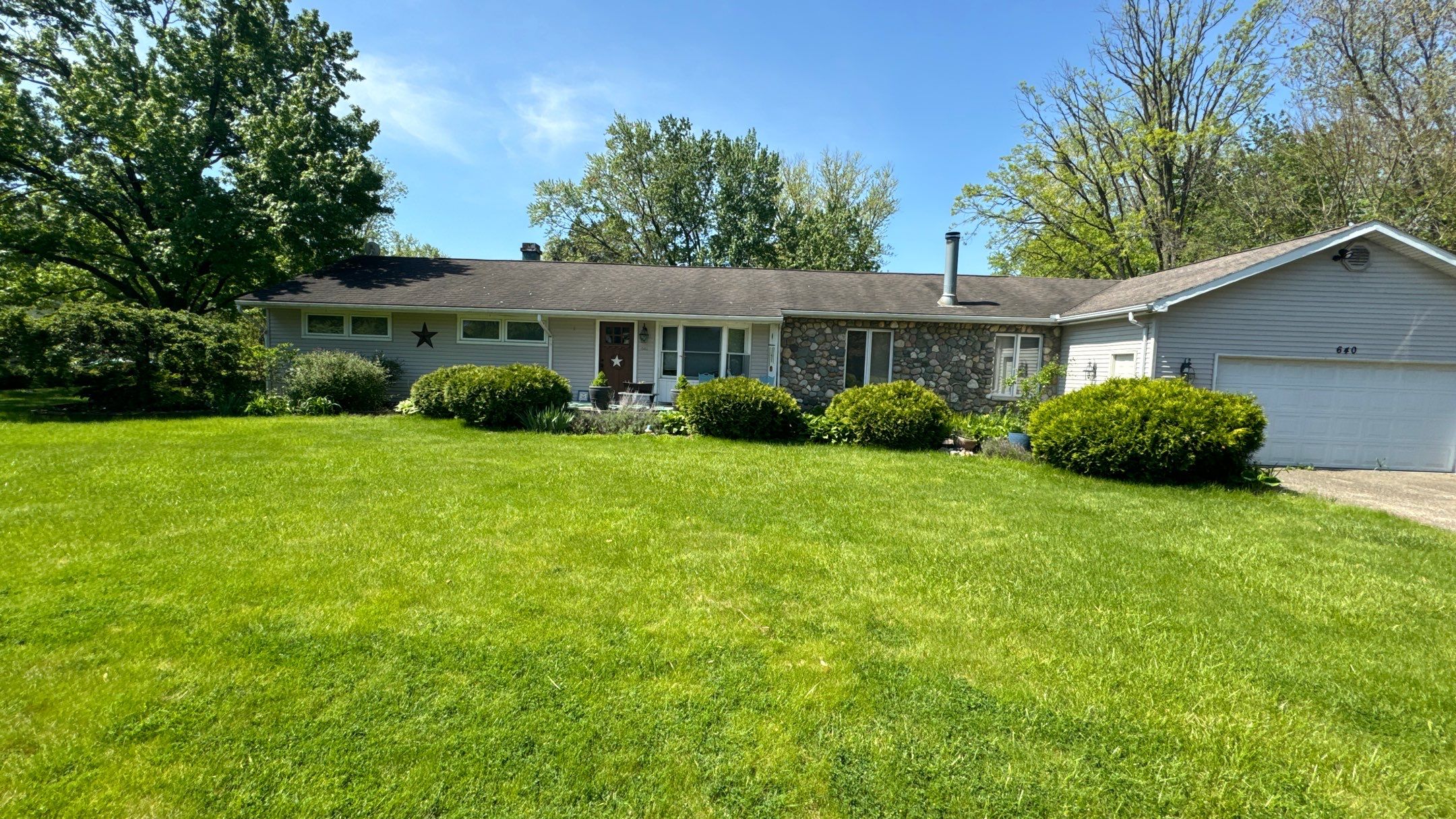 Roof Replacement using CertainTeed Landmark Pro by 180 Contractors