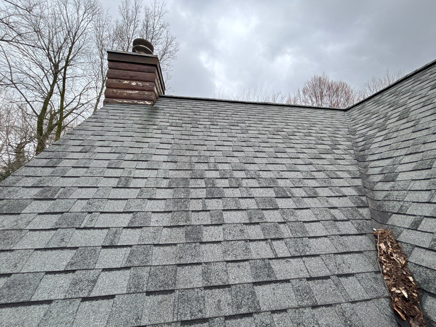Zeeland Michigan Project by Property Revolution 
