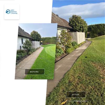 Coombe Hill Gold Club