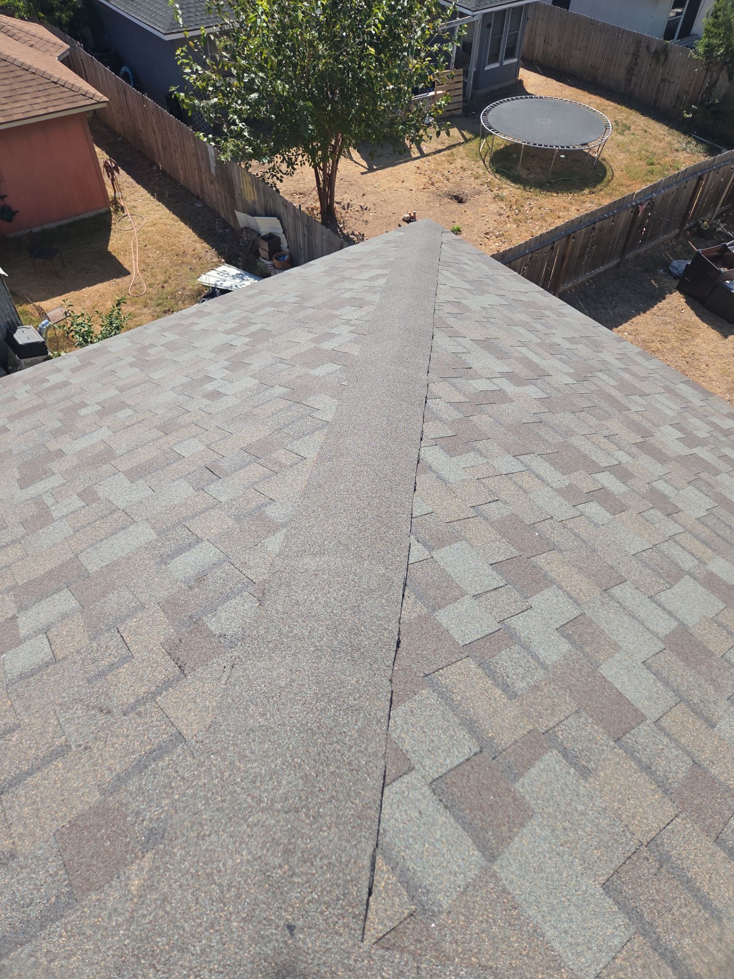 Driftwood - Owens Corning TruDefinition Duration by RoofsOnly.com