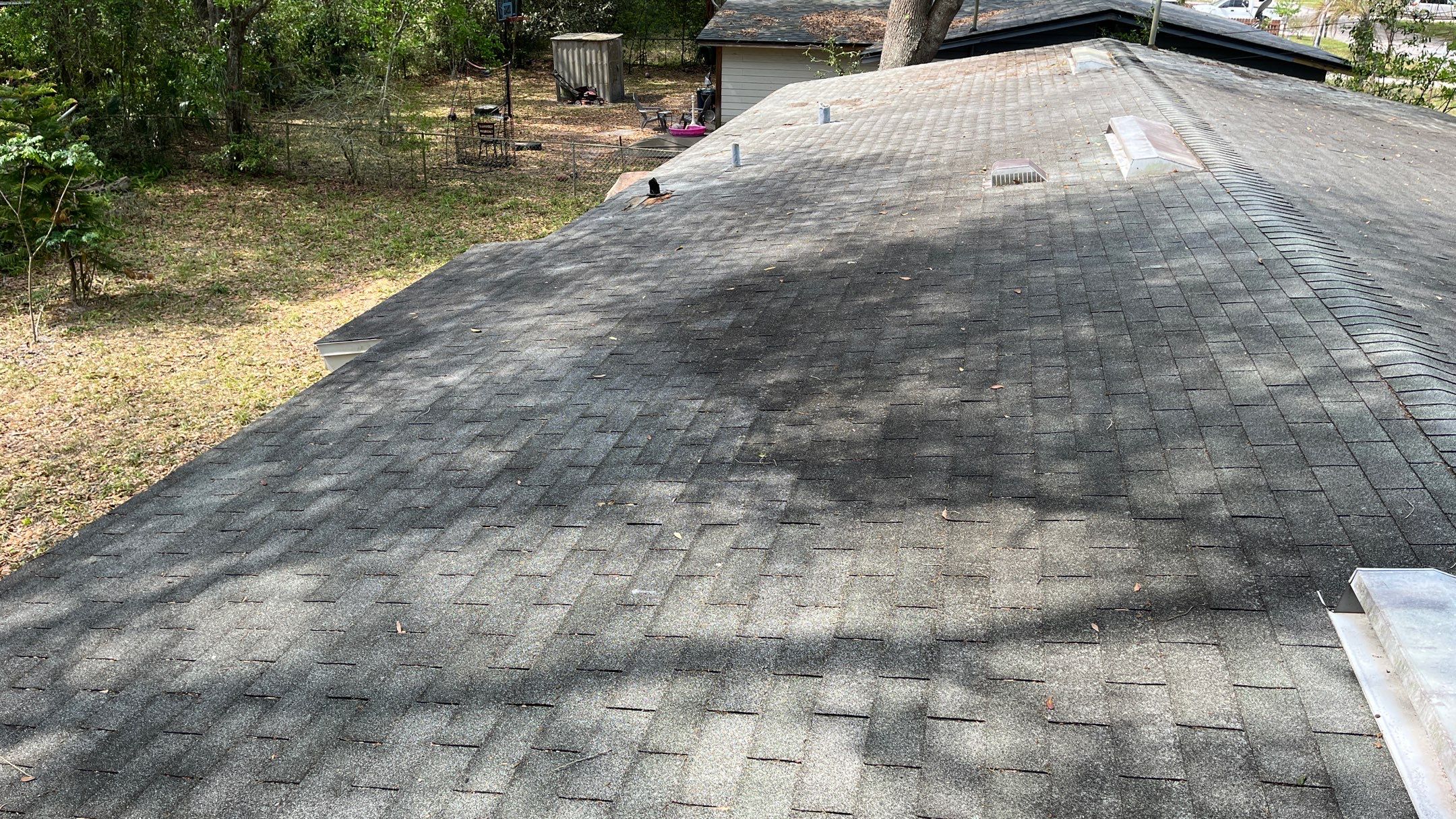 Shingle -> Shingle by Prime Roofing
