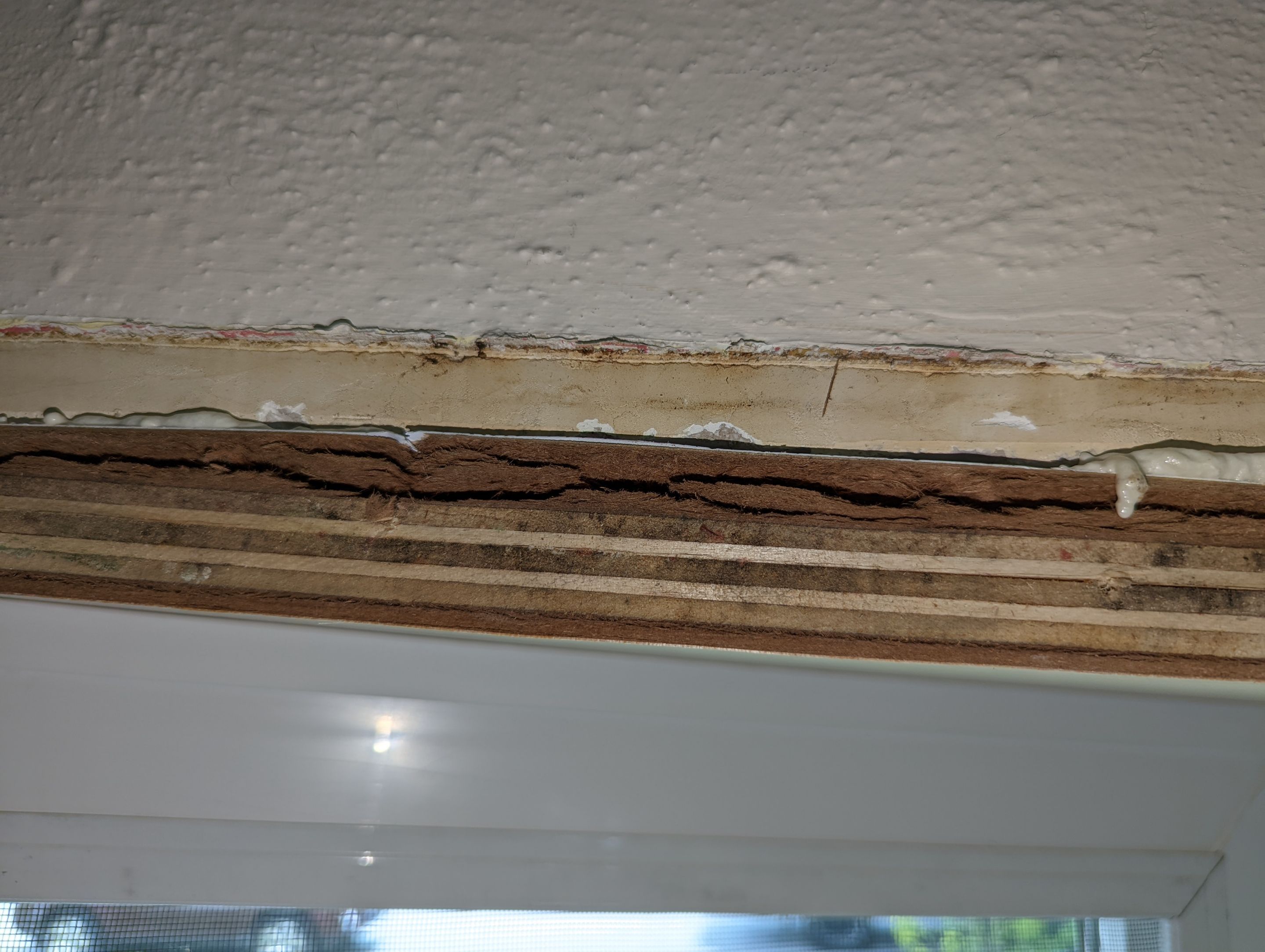 Siding Installation using CertainTeed by UBrothers Construction