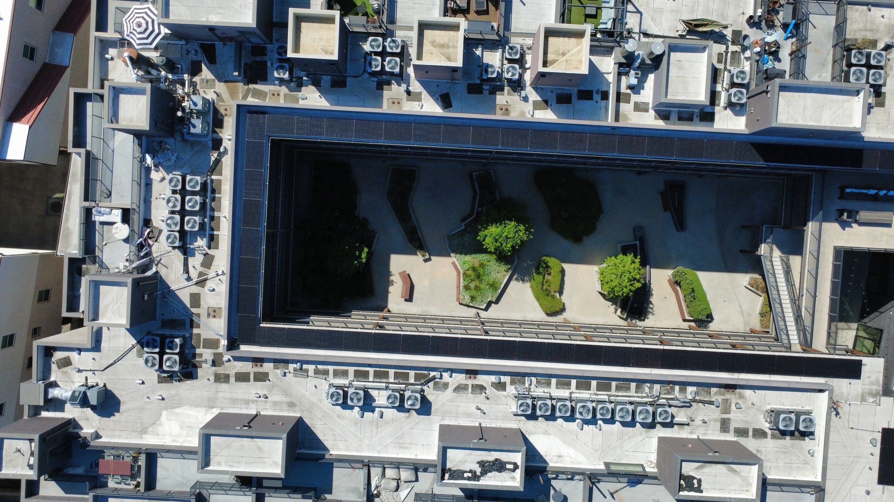 2980 Allesandro St by Solar Discovery