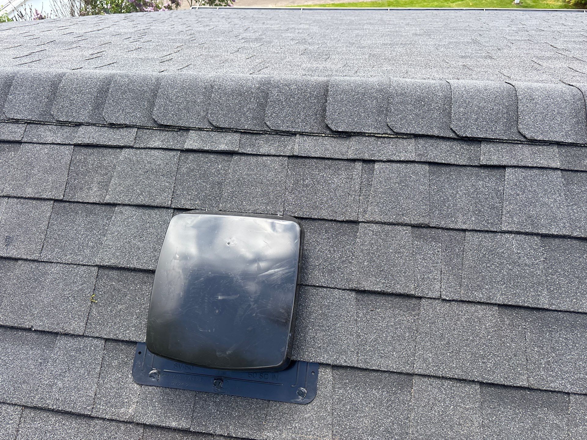 Realtor Roof Repairs in Aloha by Prodigy Roof Solutions