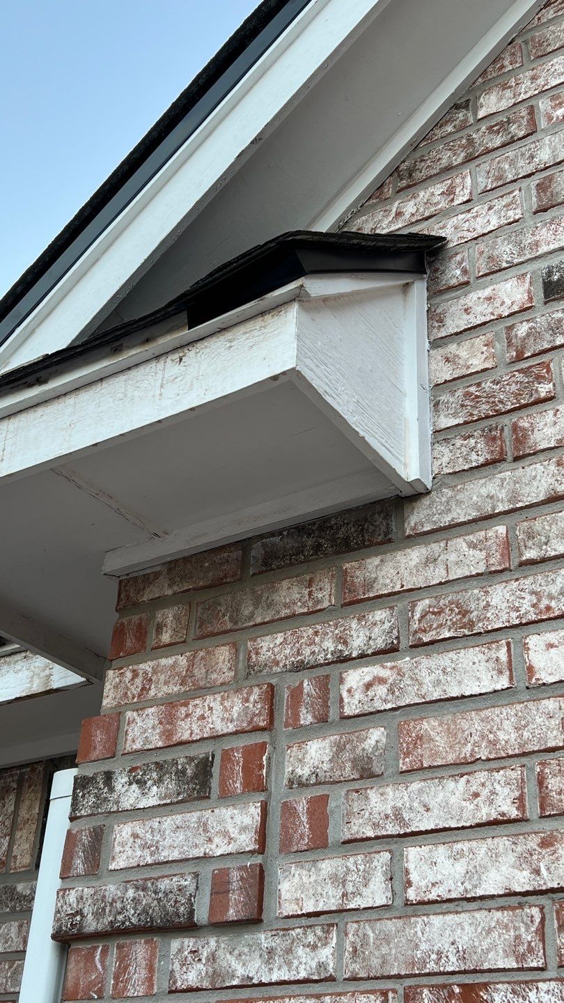 Residential Roofing Installation using GAF Natural Shadow  by A & H Roofing and Contracting