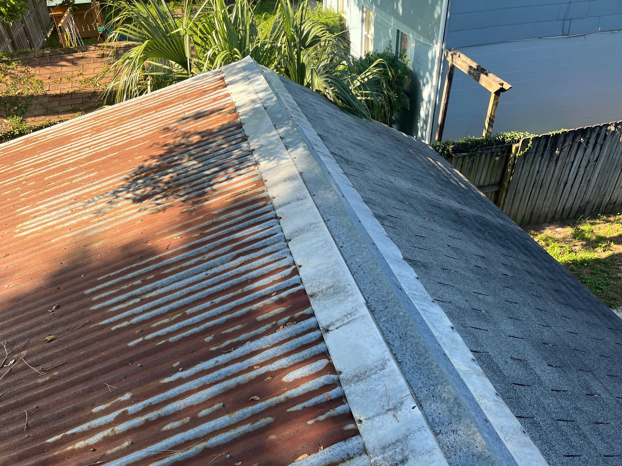 Shingle -> Shingle by Prime Roofing