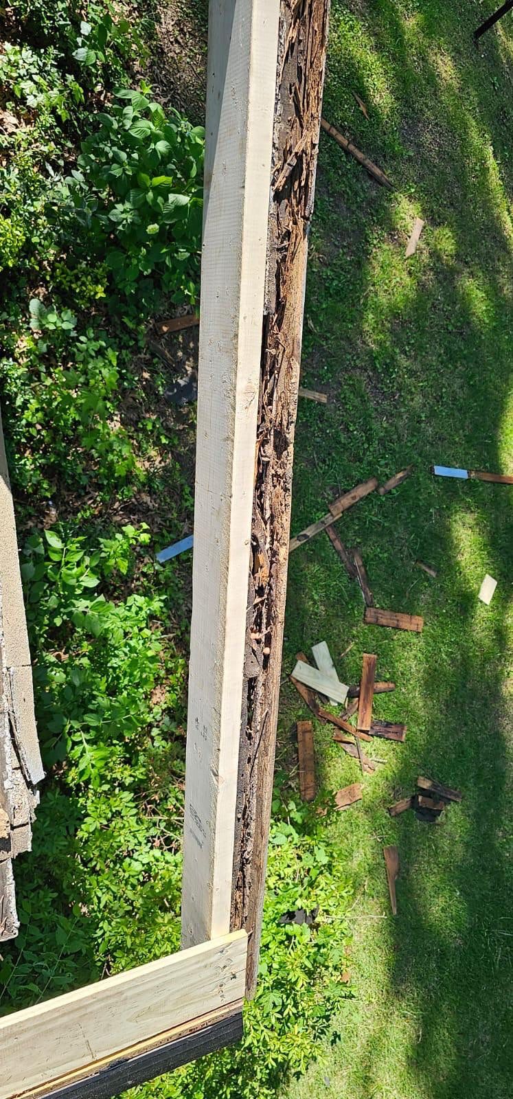 Tight Budget quality Residential Roof Installation by Roof Bullies