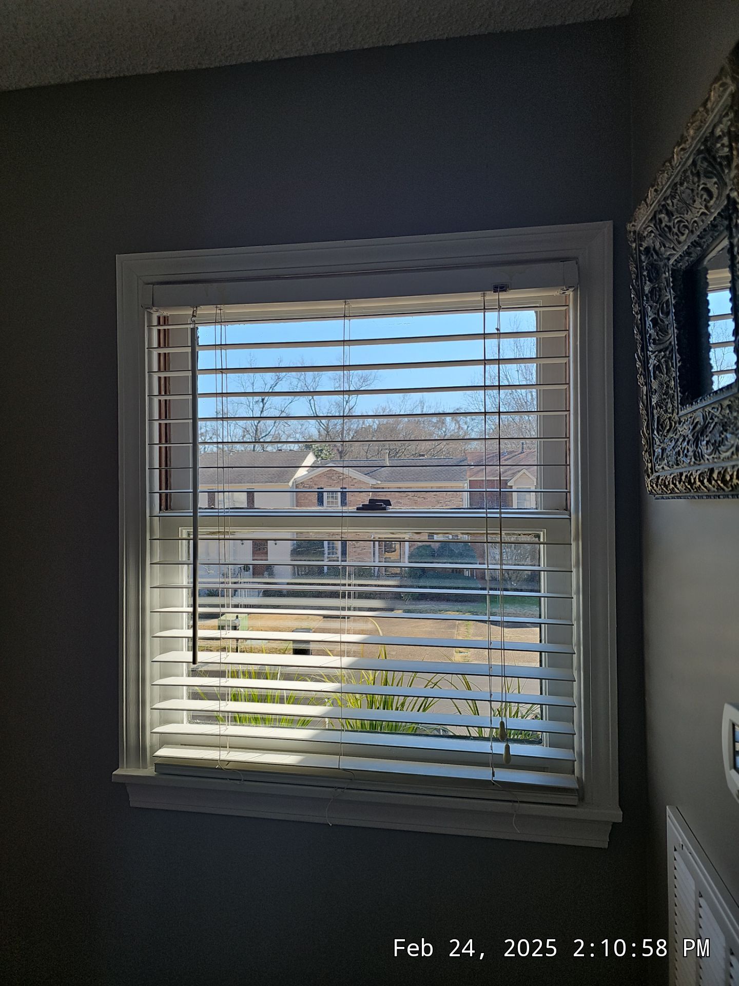 Osborn Project in Vestavia Hills by The Window Source