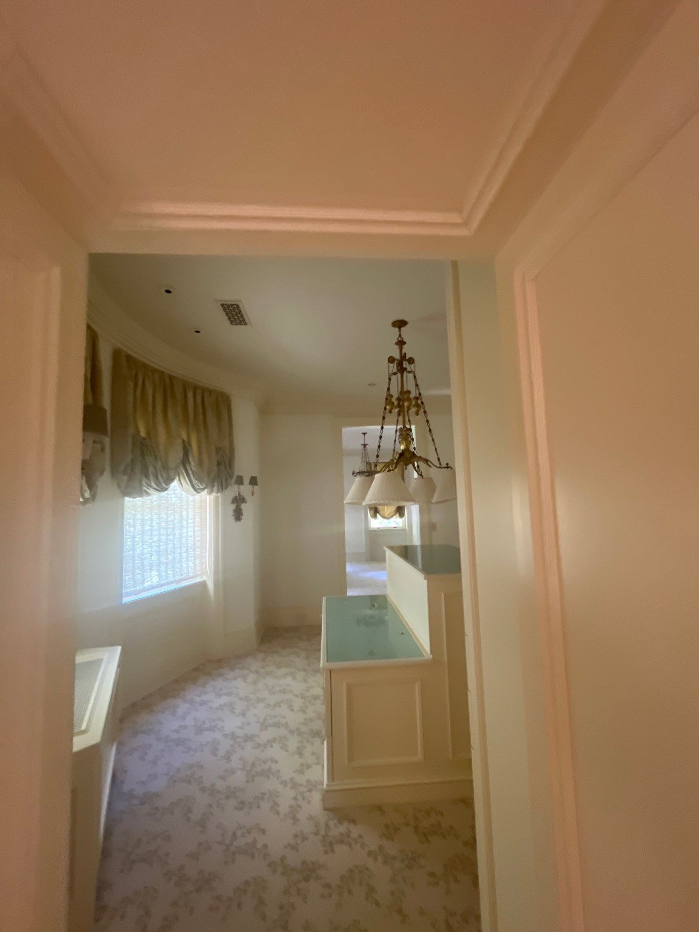 Freemason St by AKK Painting LLC