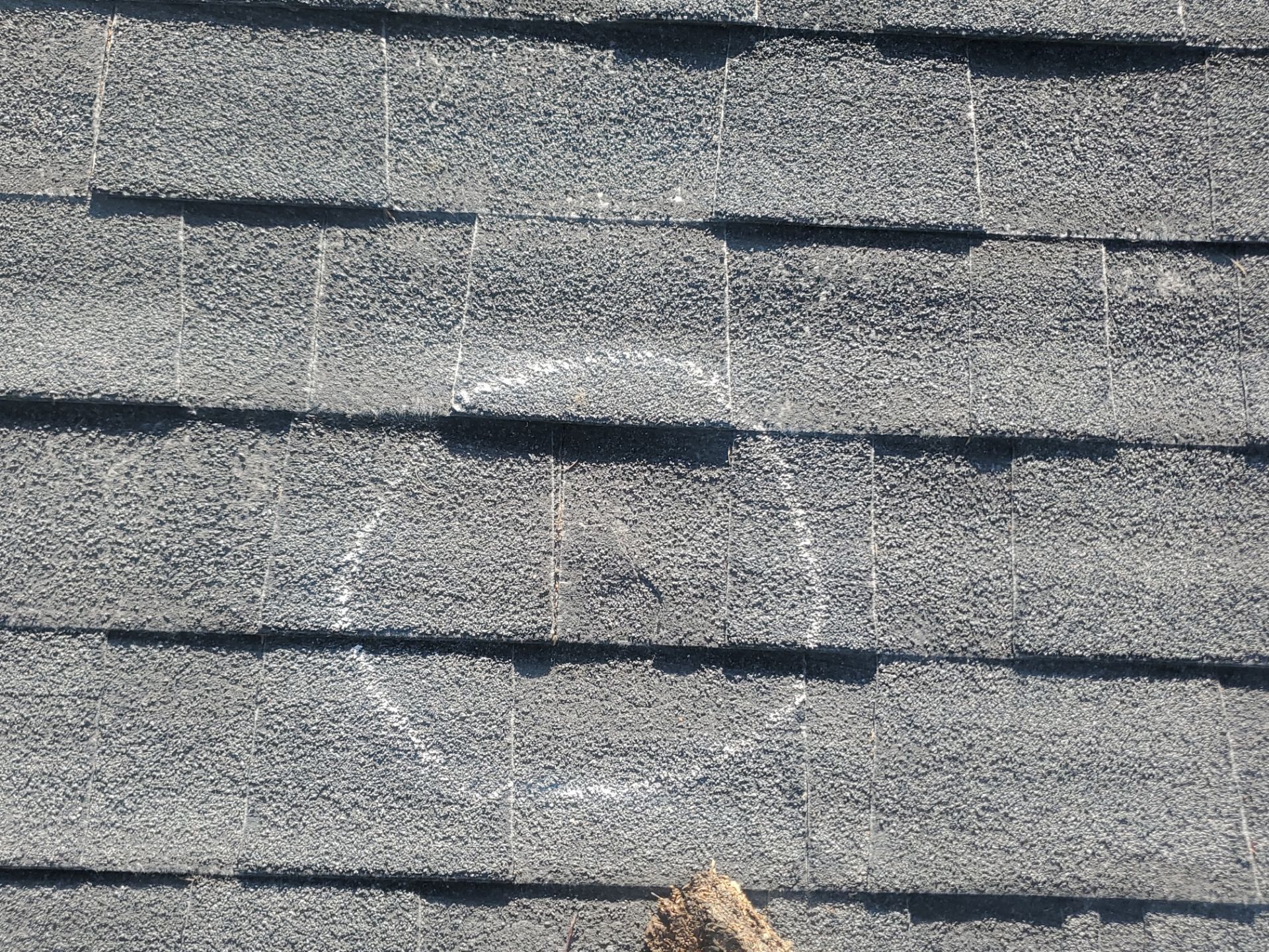Odgen Utah Residential Roof Replacement by ASAP Roofing & Restoration