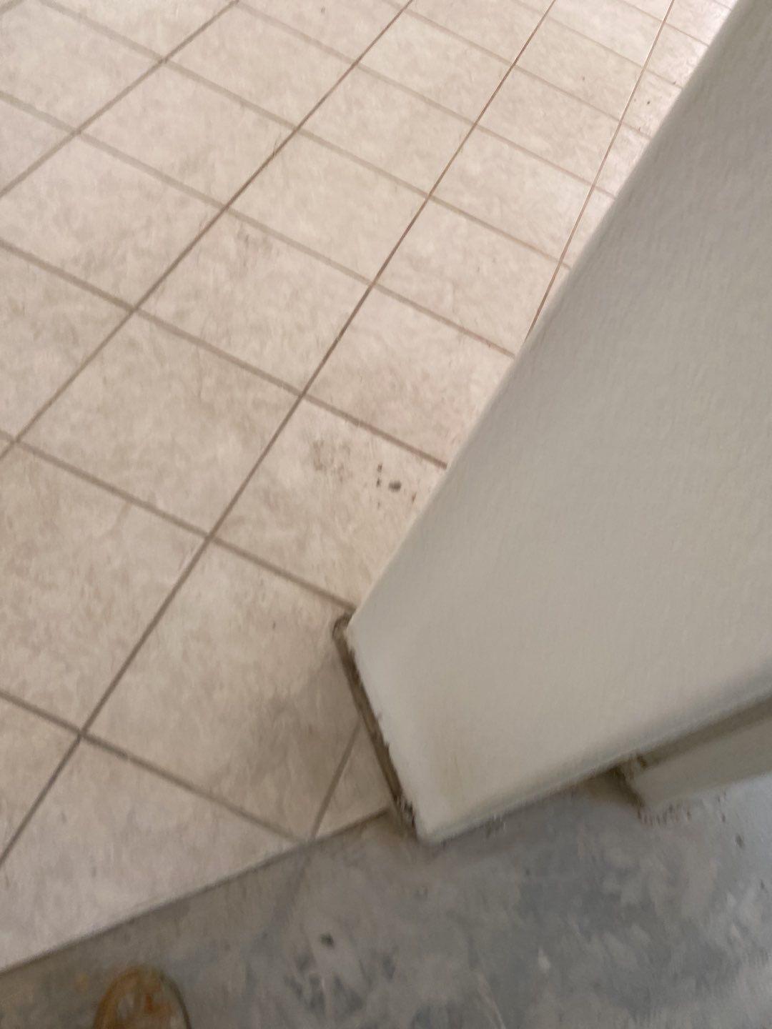 Whole Home Remodeling by Workman Company LLC 