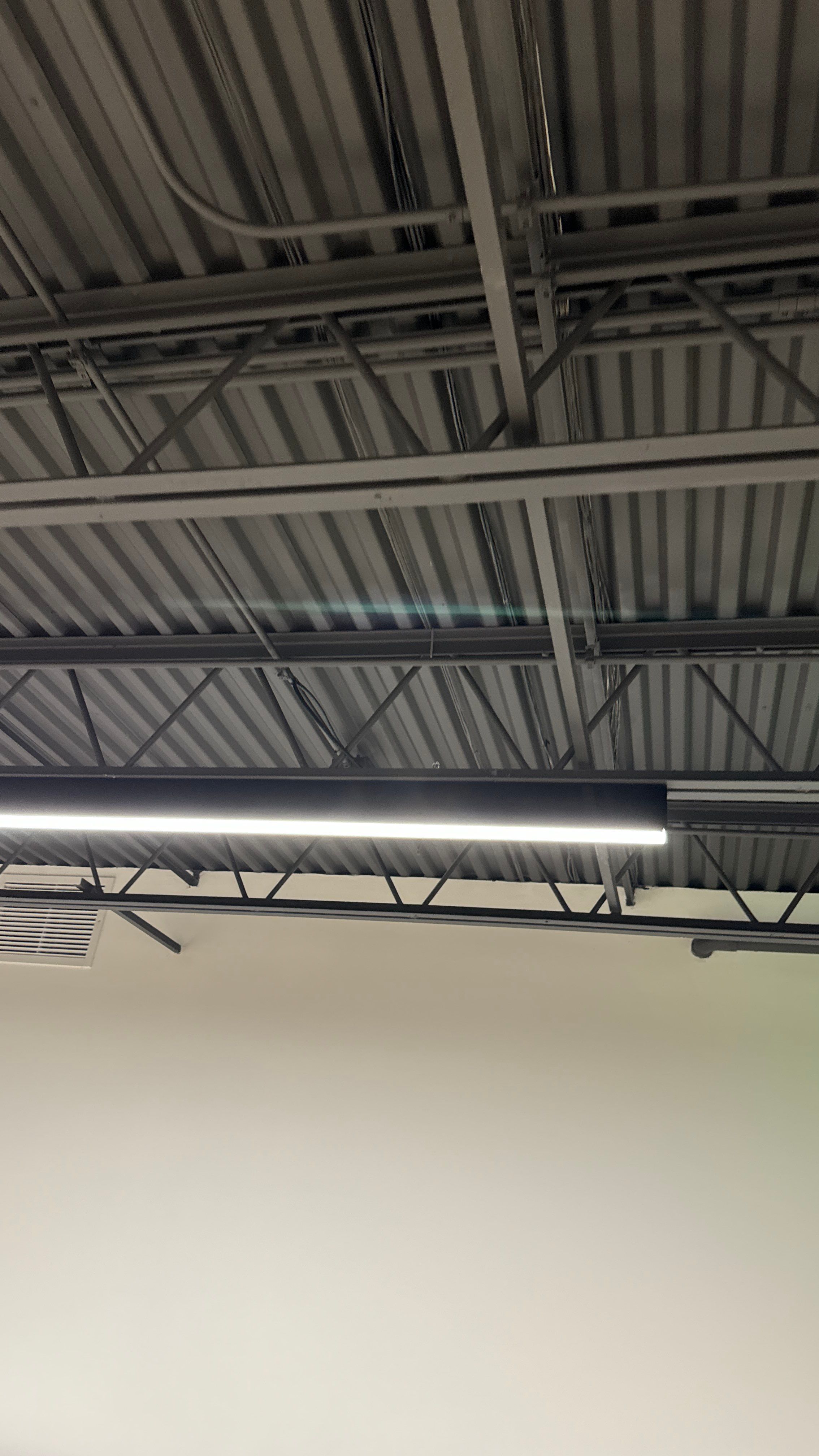 Commercial Access Control System and Security  by TeleCommPro