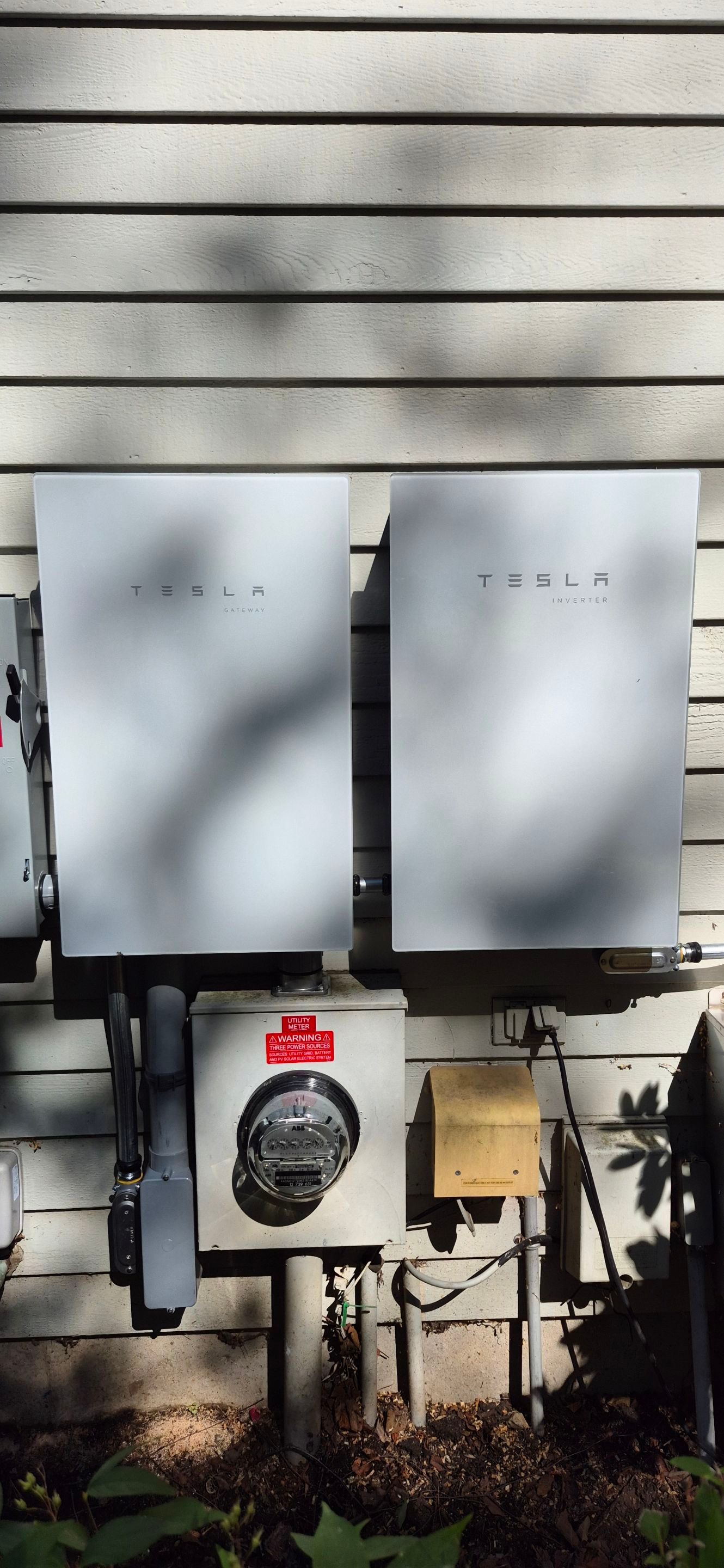 Vazgen M. by OneGrid