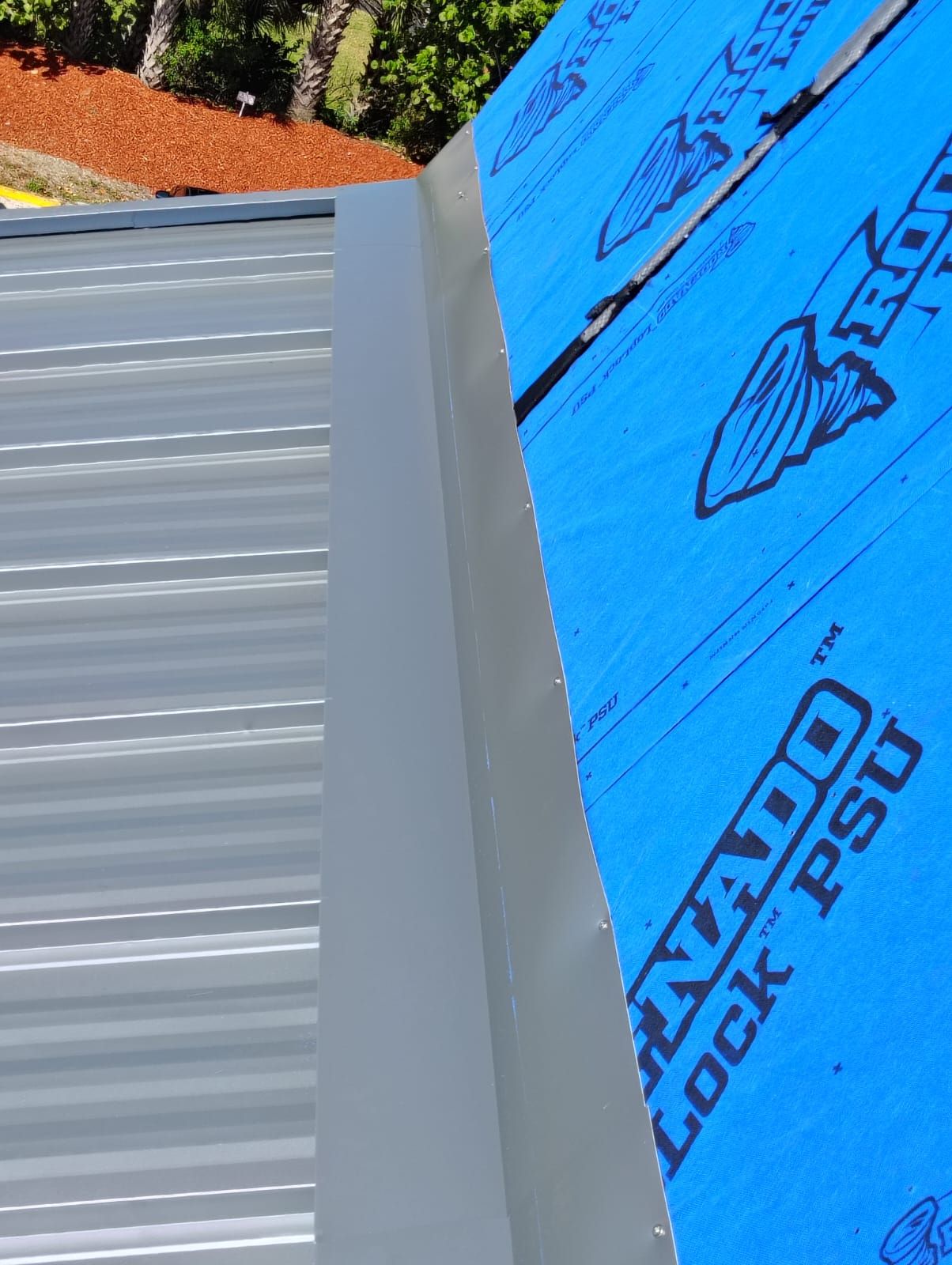 Project in Punta Gorda by Serene Construction