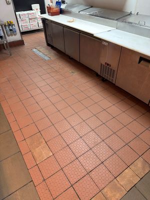 Tile