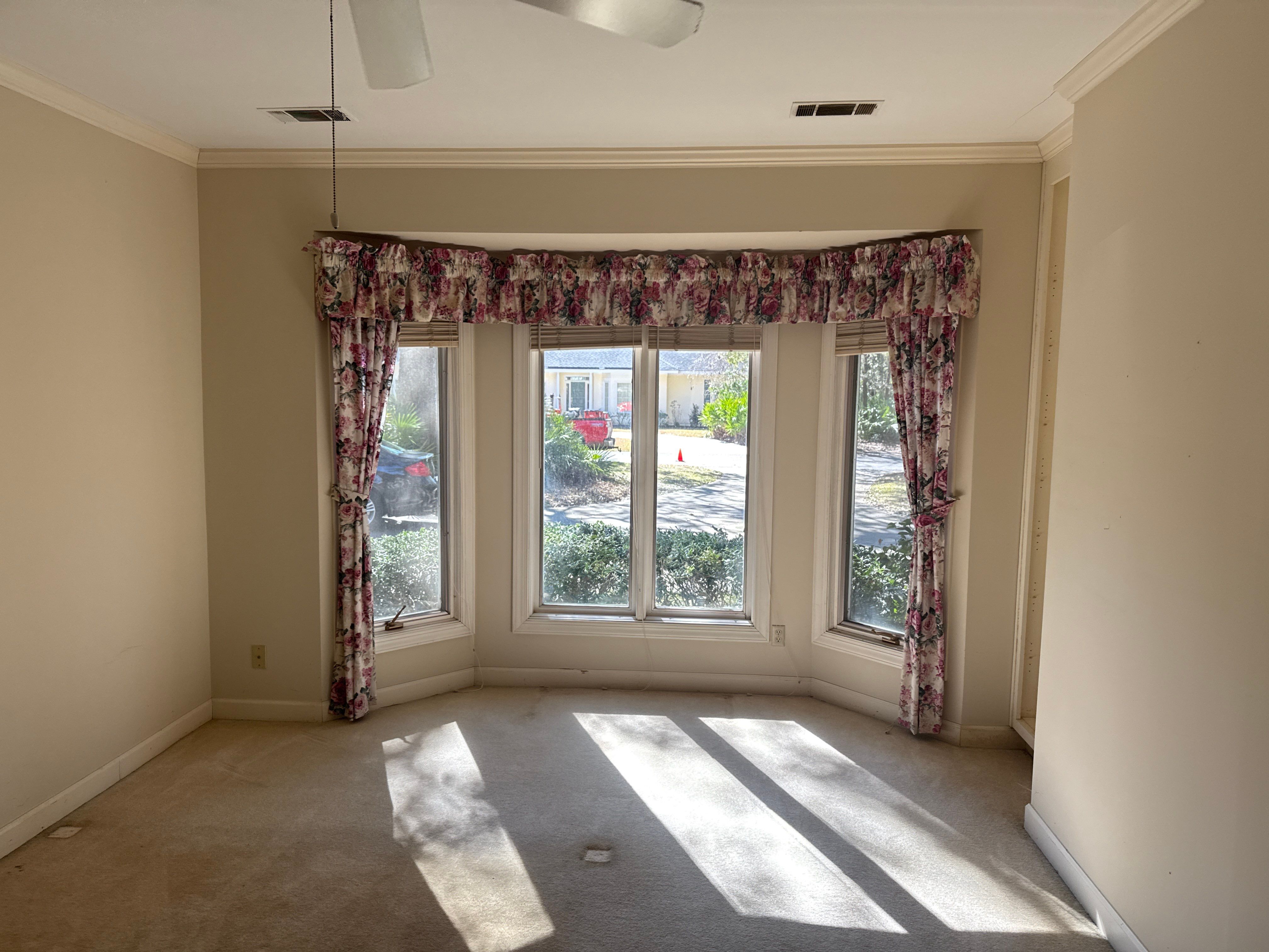 Sleepy Terrapin by TC Construction LLC