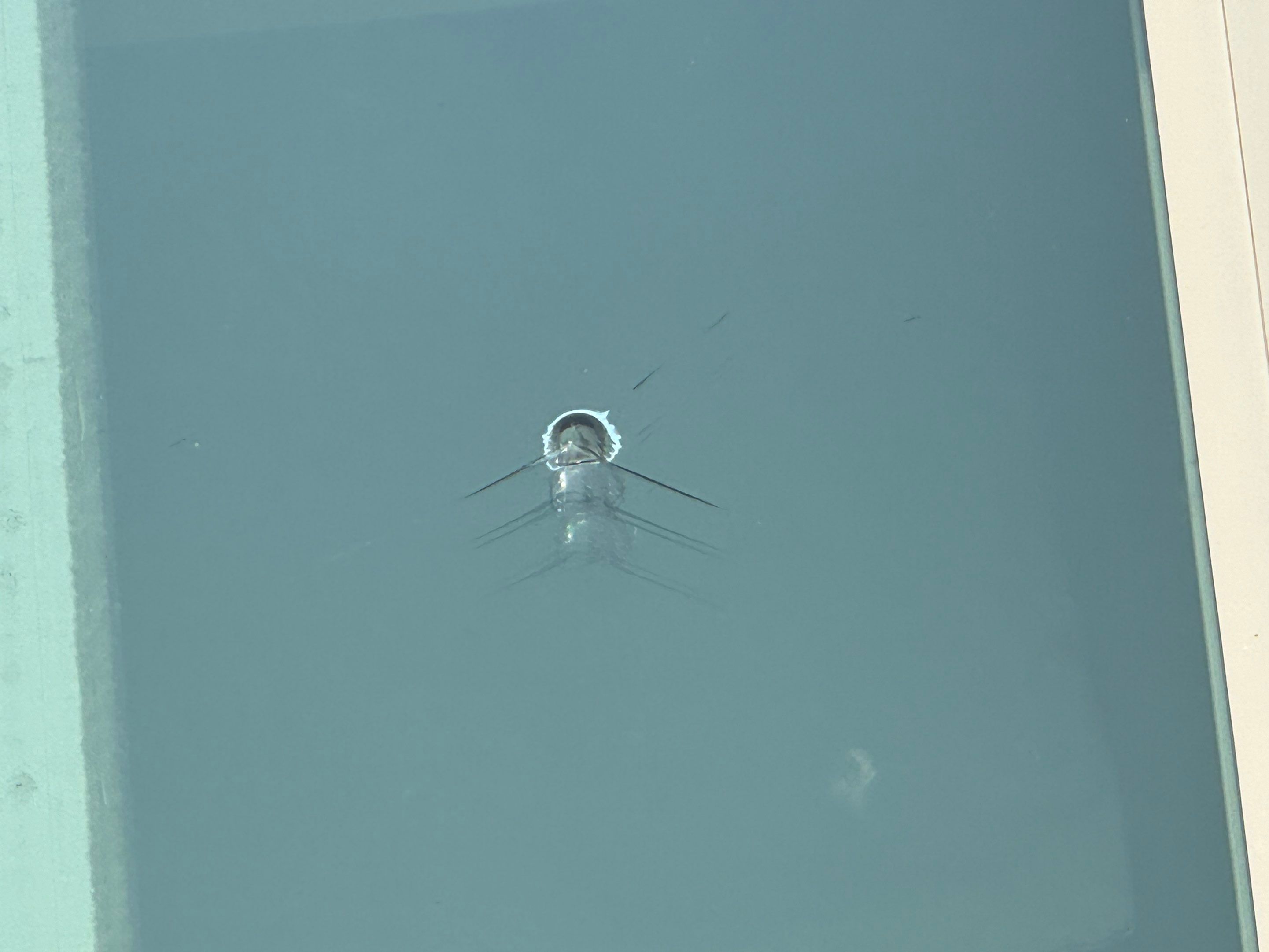 Residential Re-Roofing Project in Havre, Montana  by swagg construction