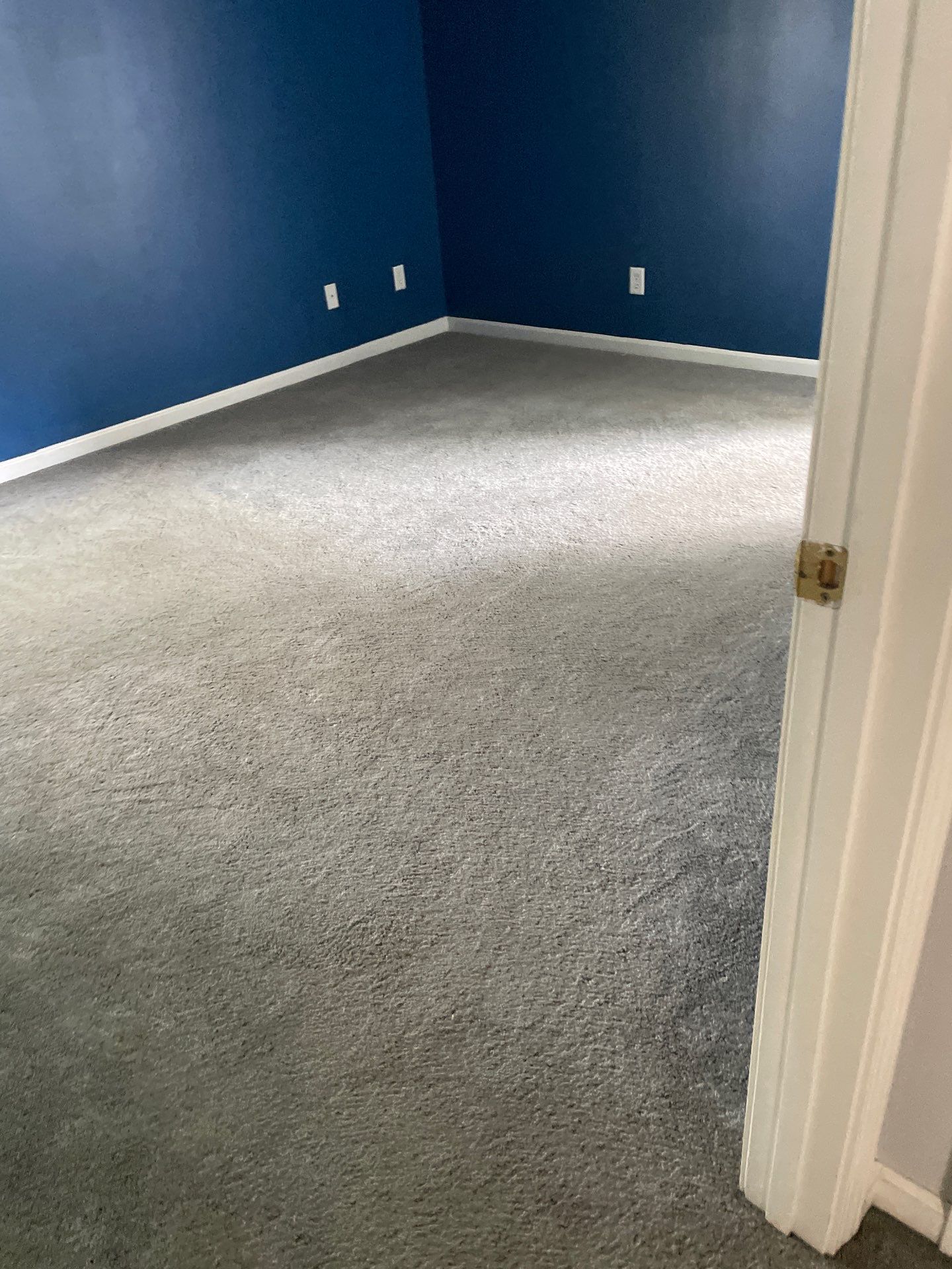 Prefinished Bruce Hardwood  by Footprints Floors of East Atlanta