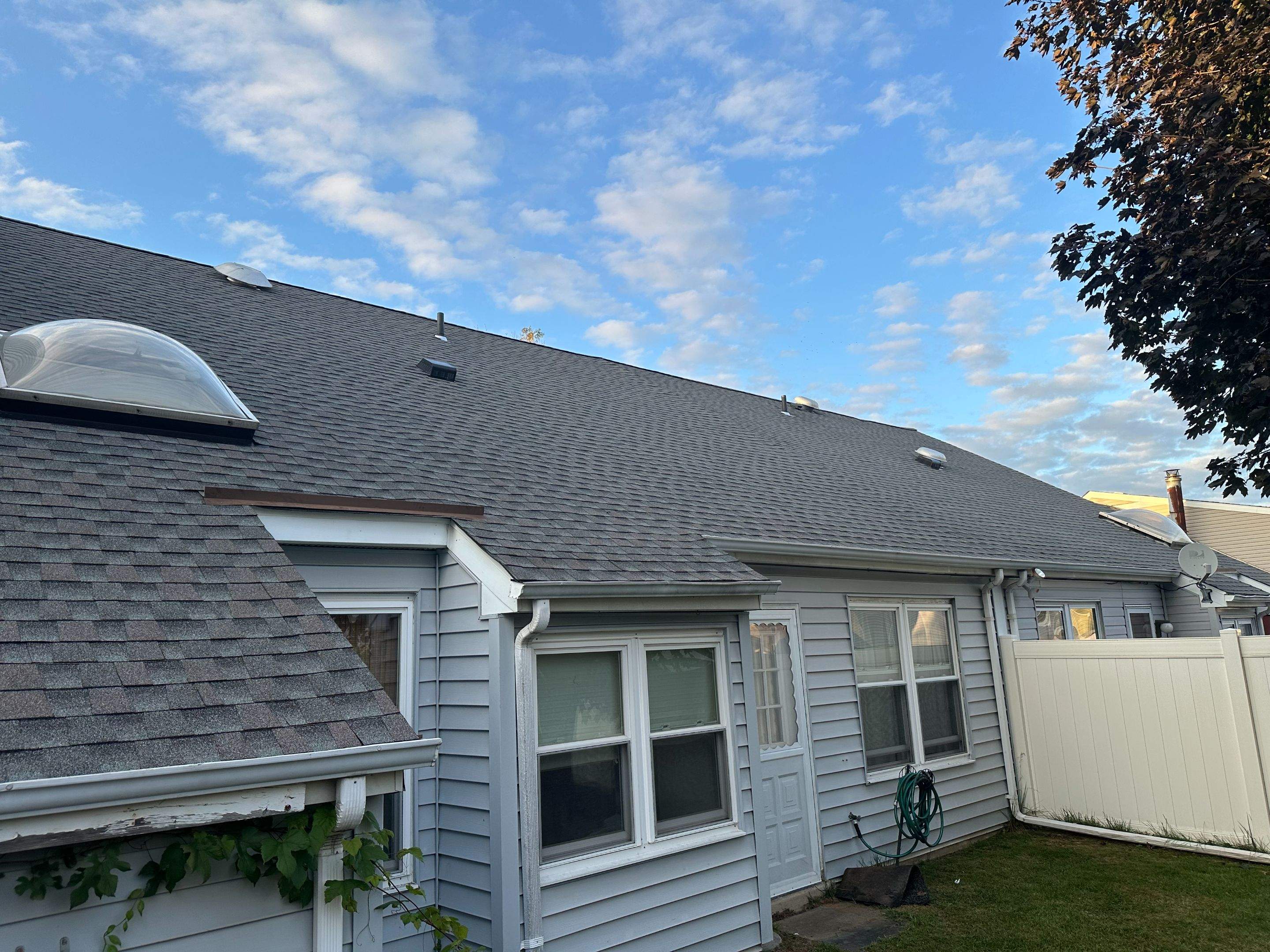 Roofing  by Stofan Construction LLC