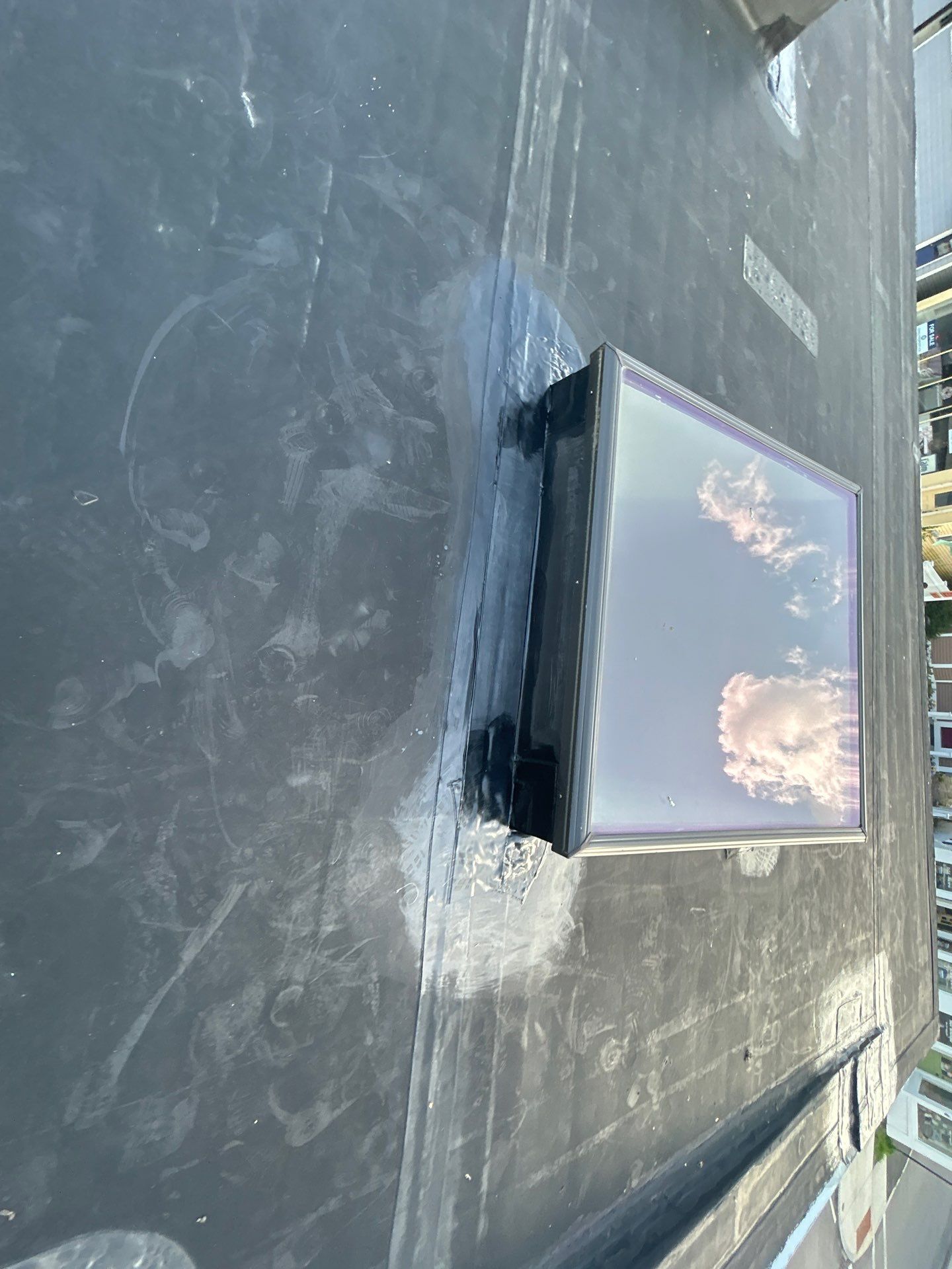 Skylights | Concord by Mighty Dog Roofing of Greater Middlesex County