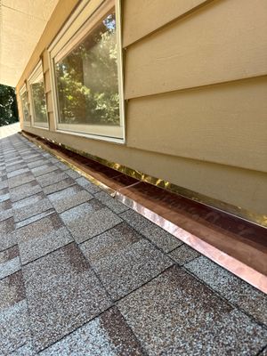 Roof Certainteed Landmark Pro Mojave Tan  