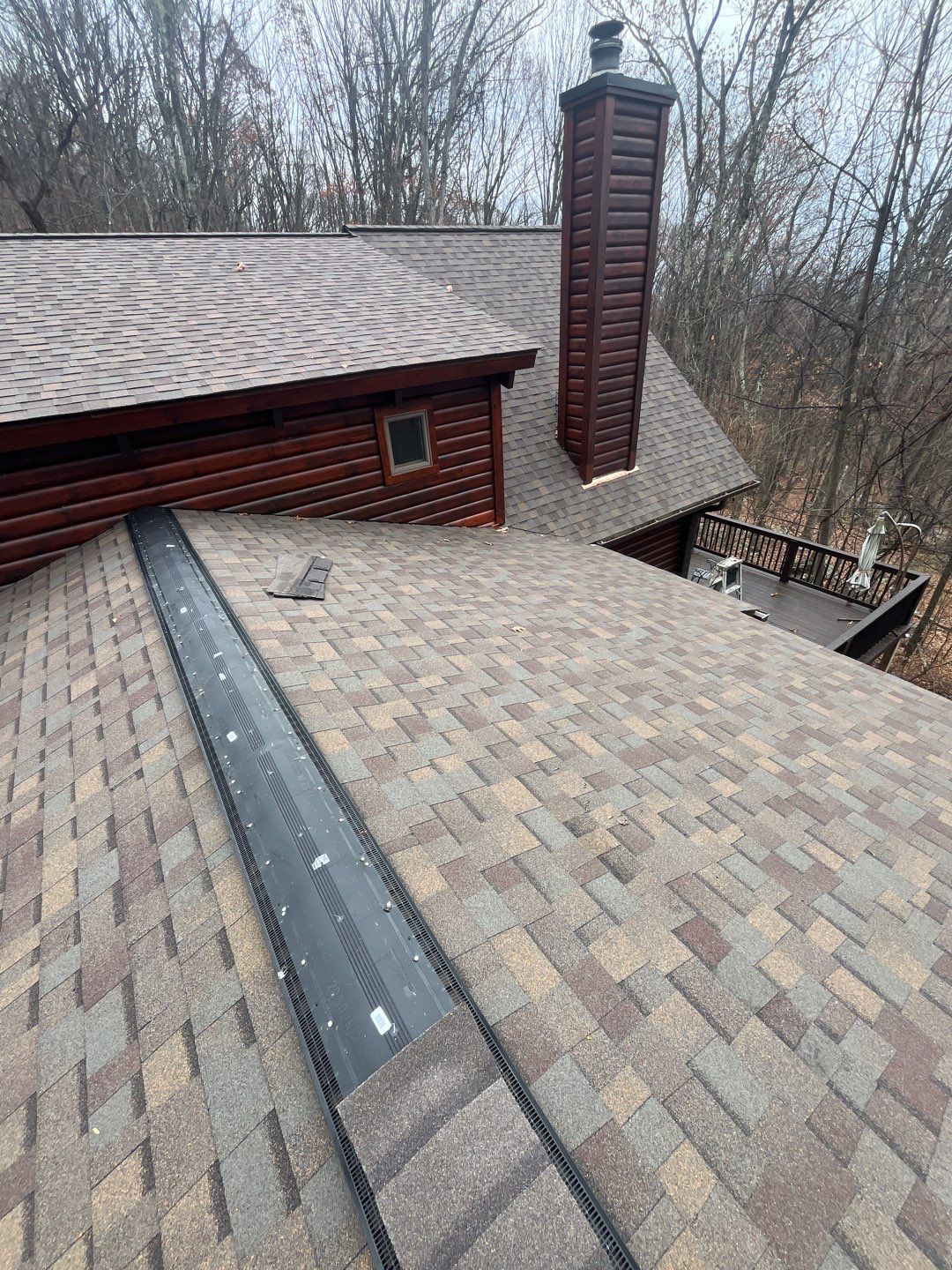 9111 Hawbottom Road, Middletown, MD 21769 UNITED STATES by American Custom Contractors