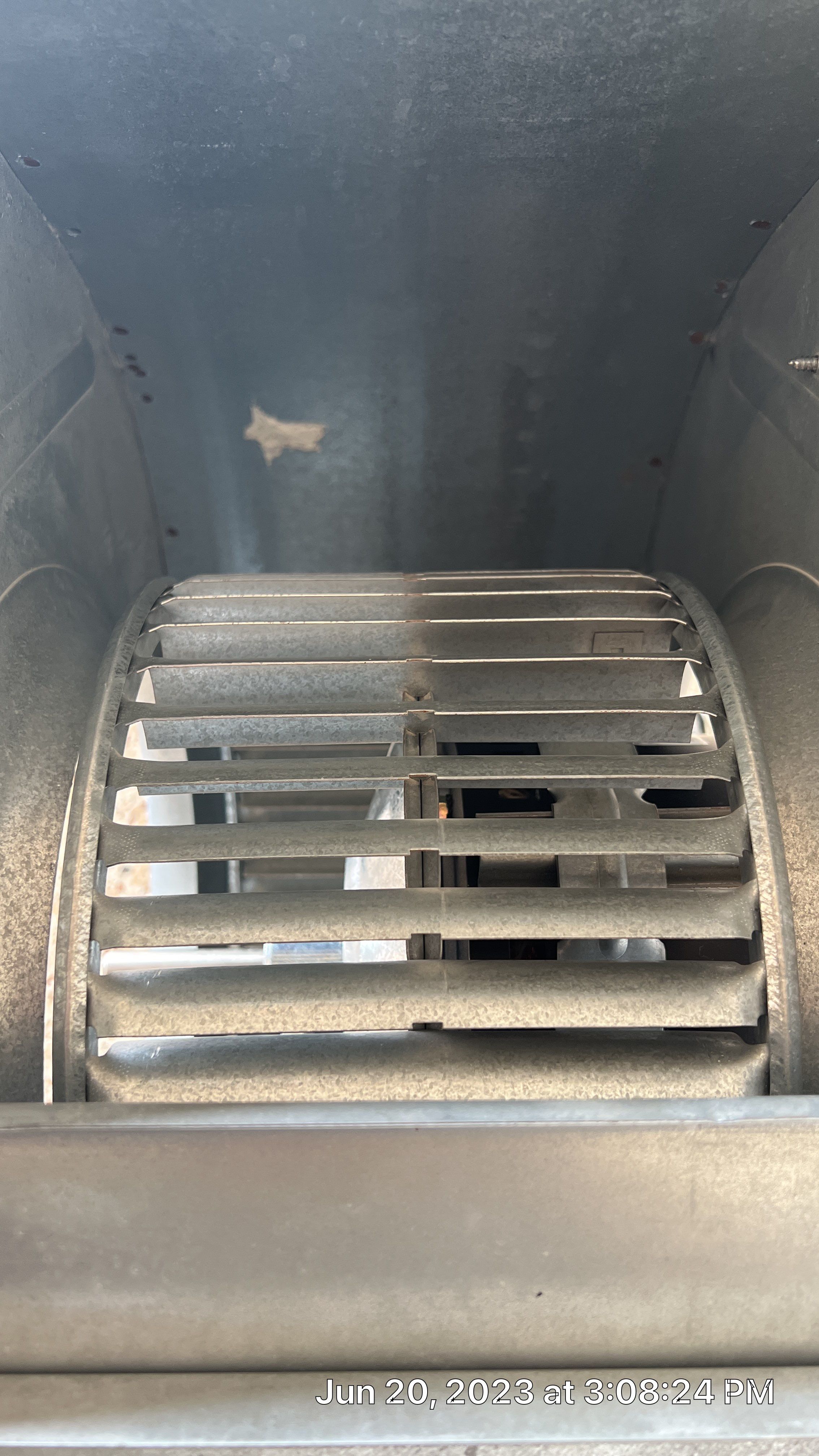 HVAC RESTORATION by TIES360 Air Ducts Plus