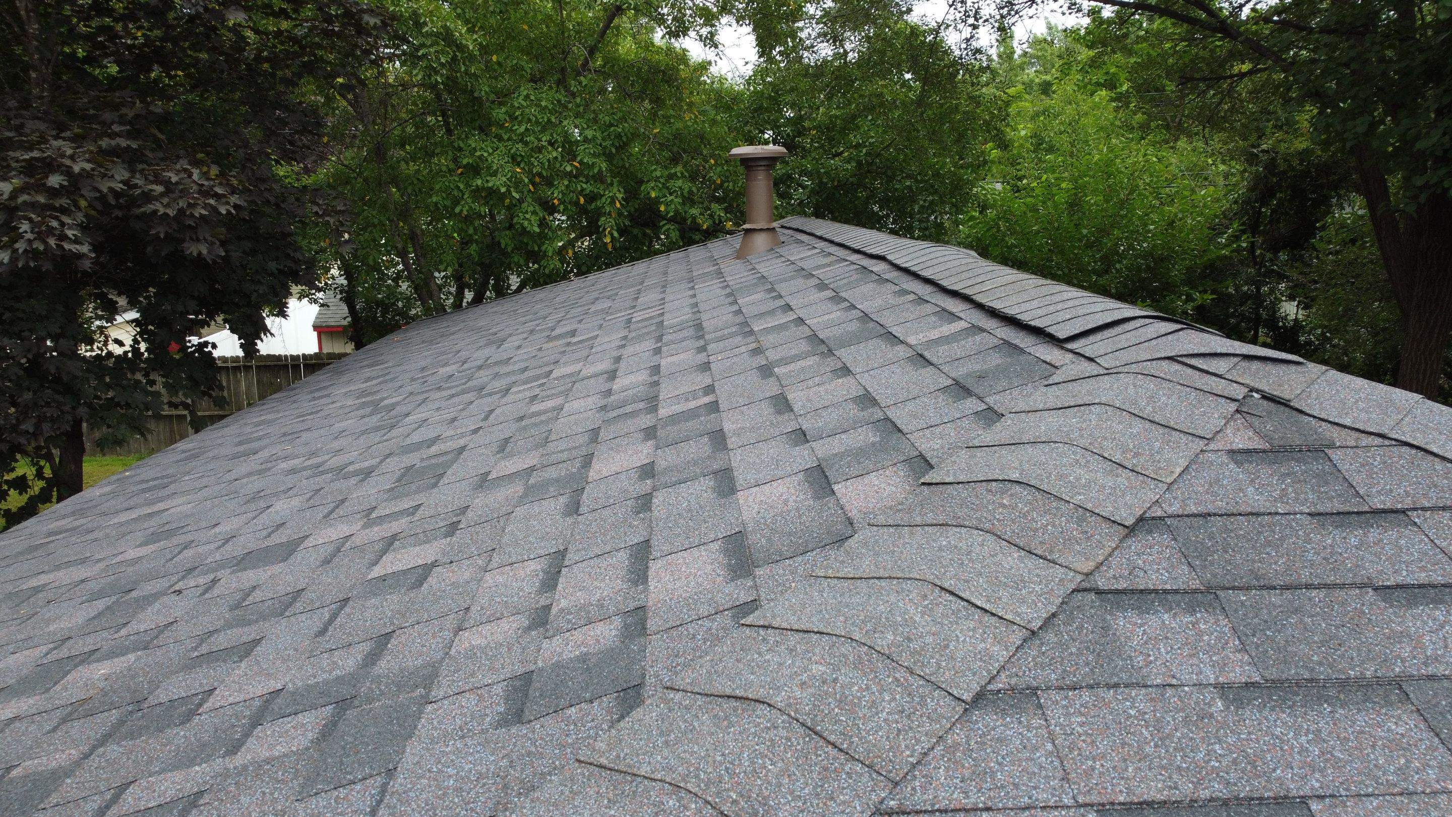 OC Duration Designer AR - Midnight Plum by Forever Fortified