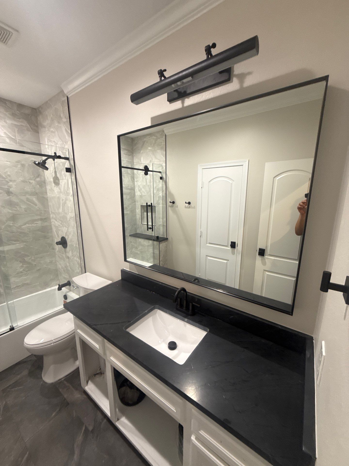 The Rudderow Family by SophAlx LLC